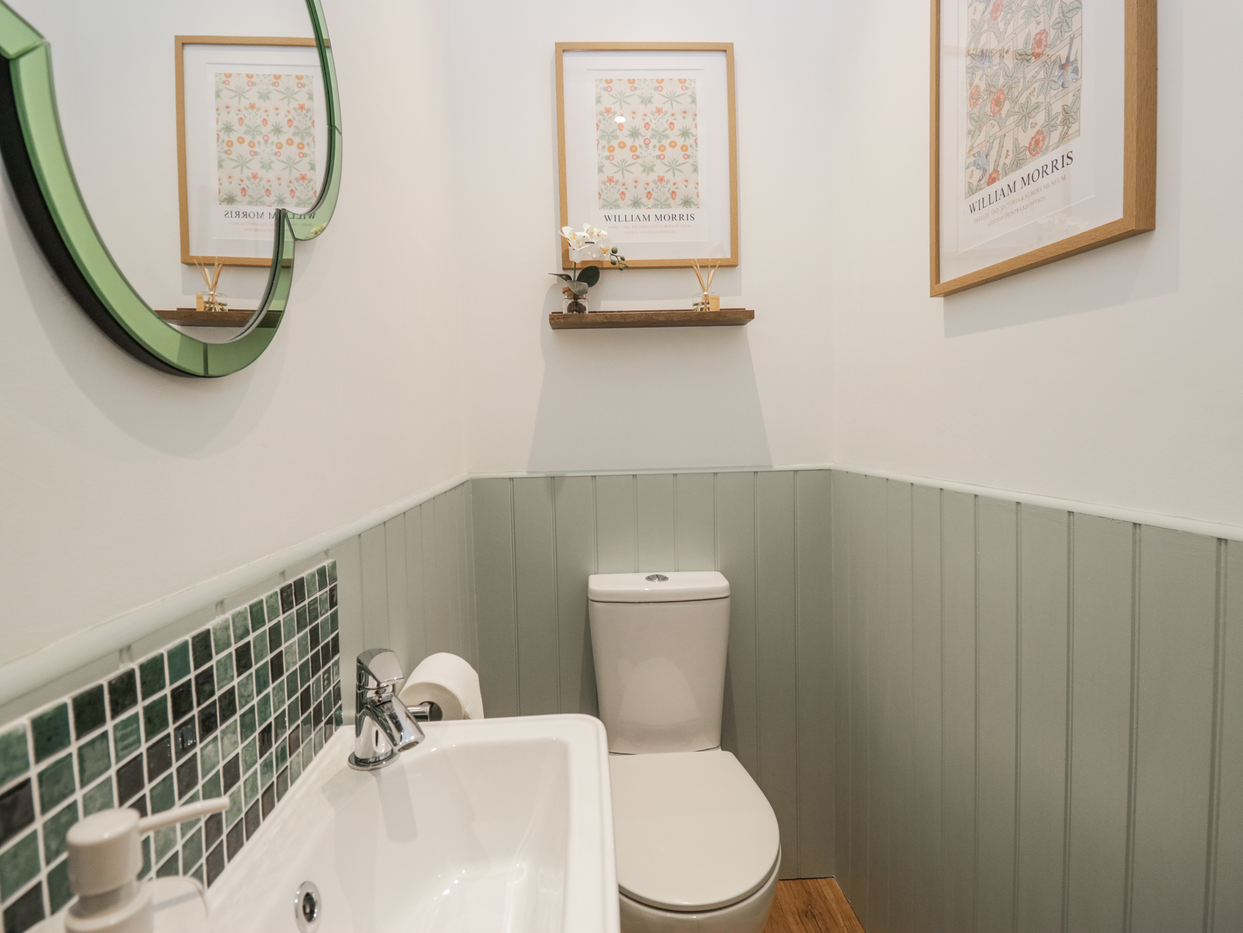 Property image 29 for SC1174612