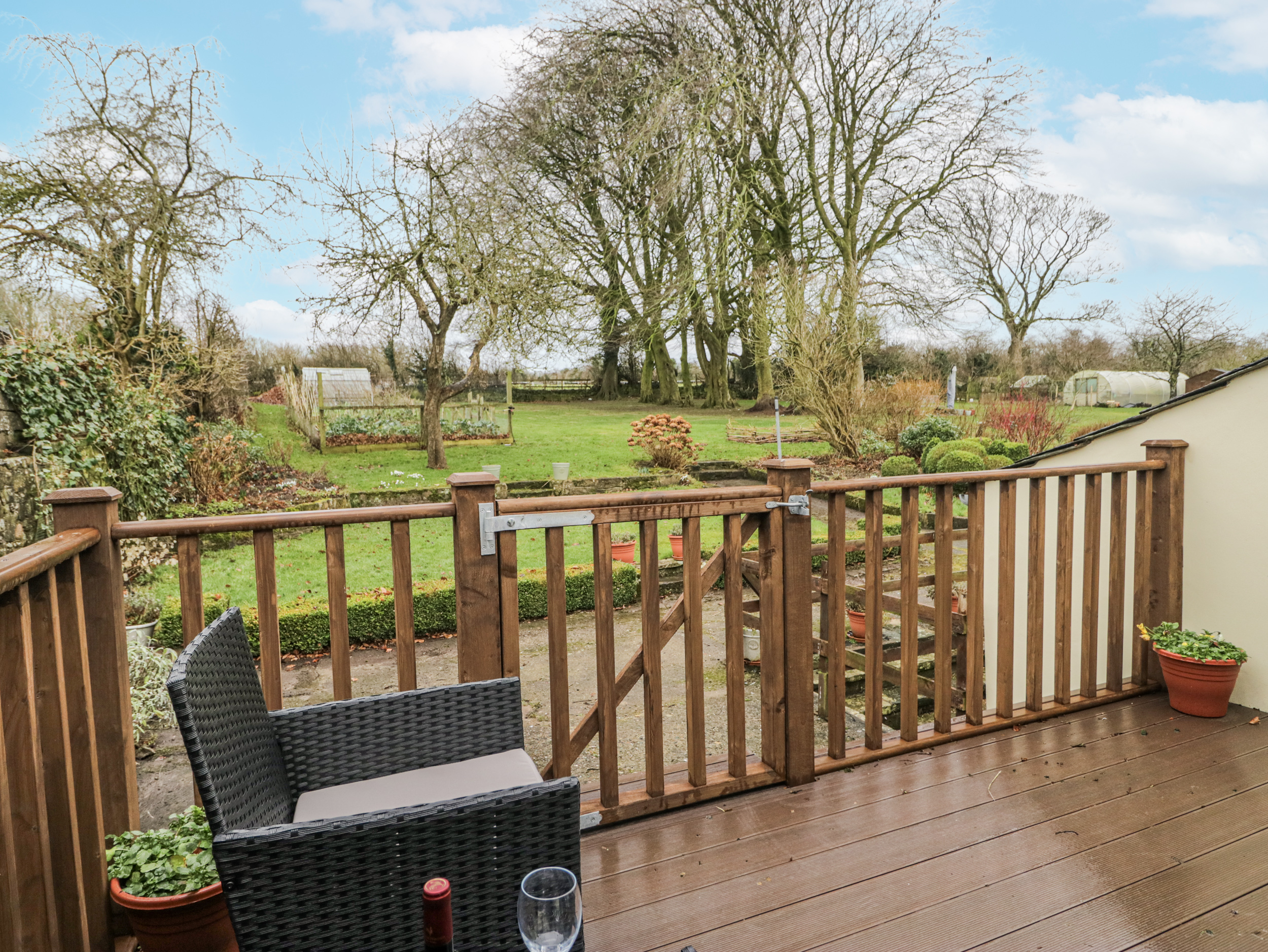 Property image 30 for SC1174612
