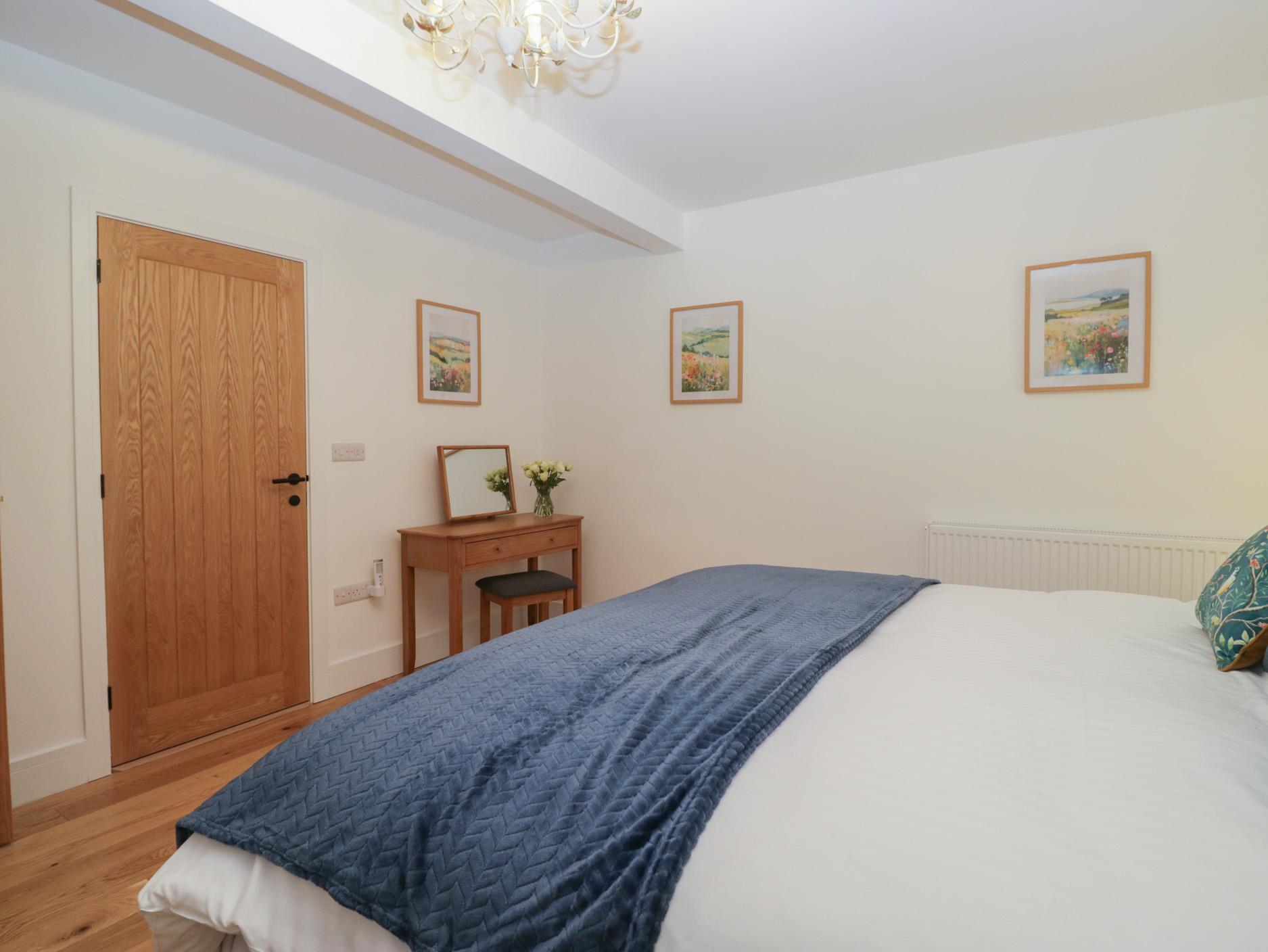 Property image 24 for SC1174612