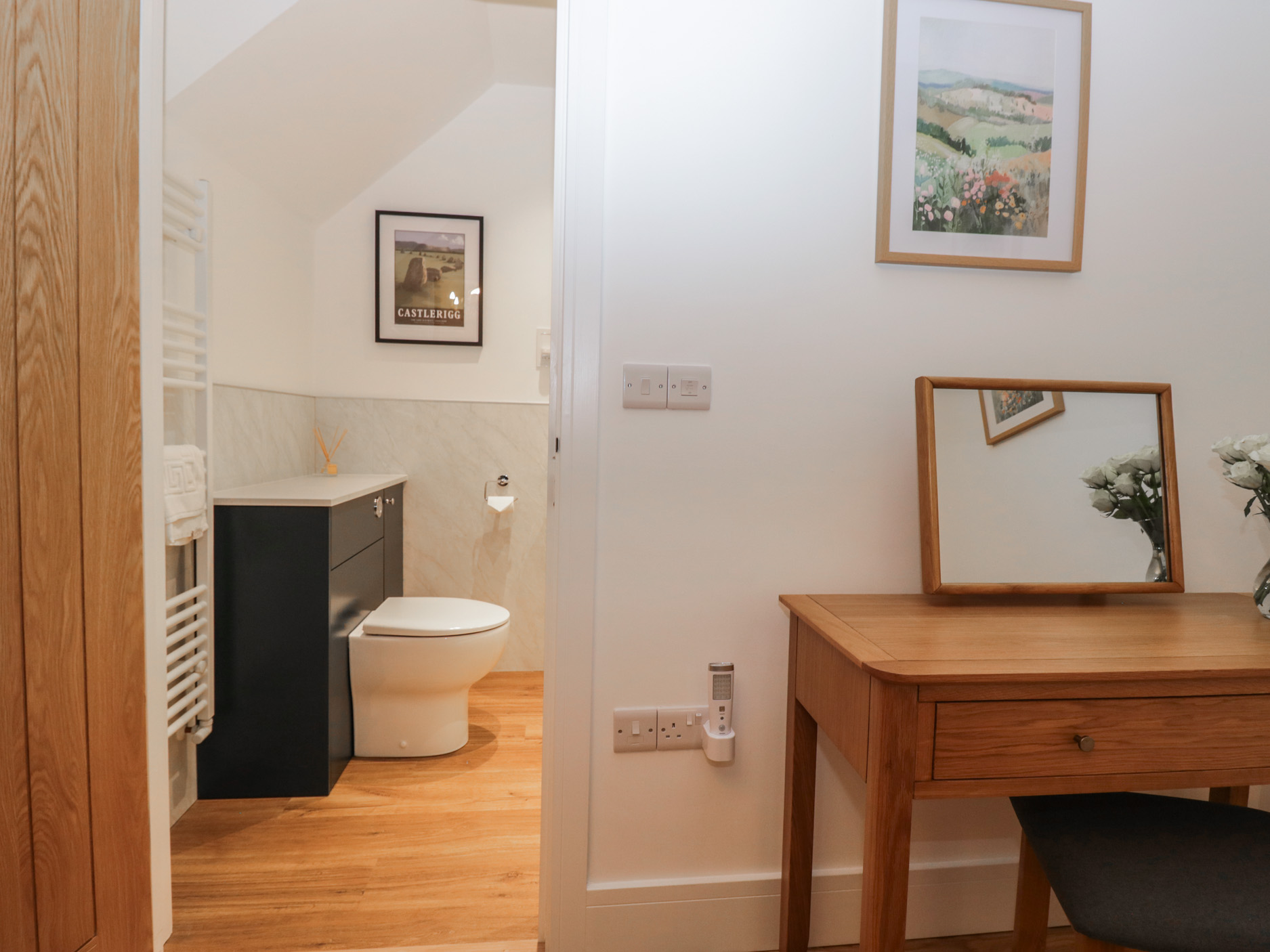 Property image 25 for SC1174612