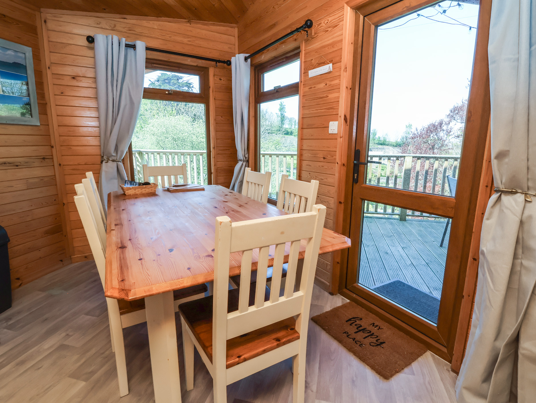 Property image 10 for SC1174635