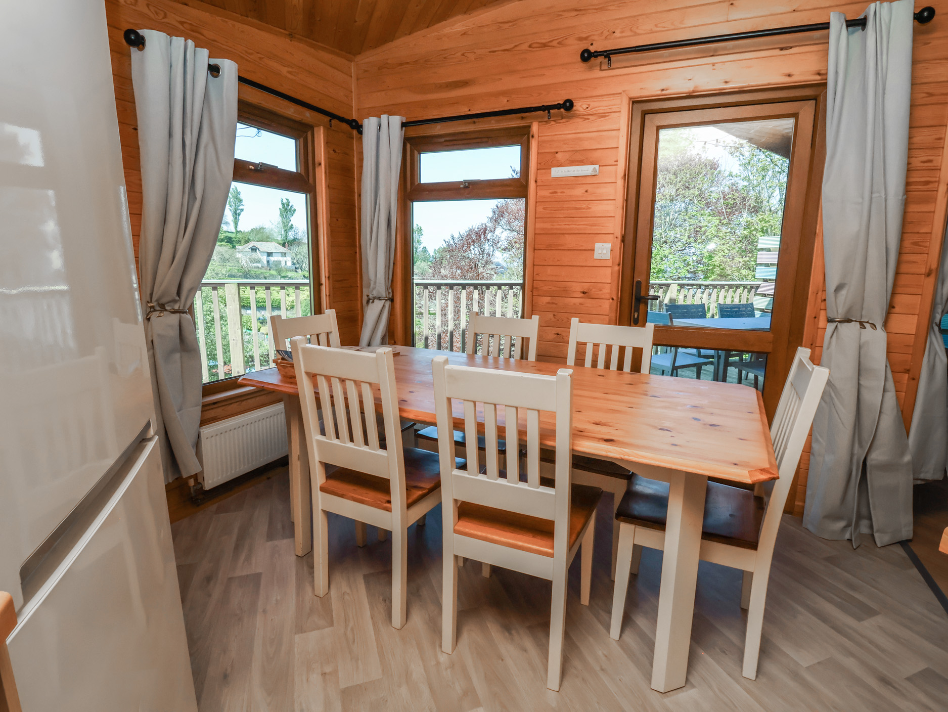 Property image 11 for SC1174635