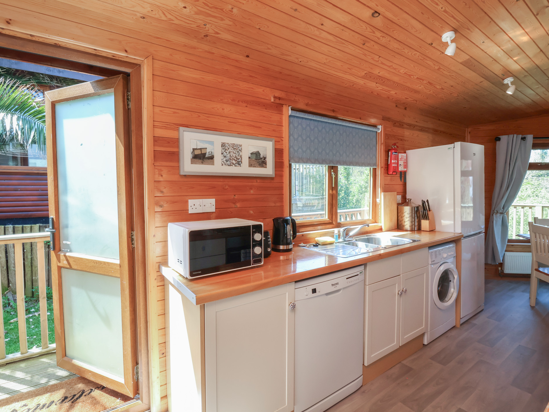 Property image 12 for SC1174635