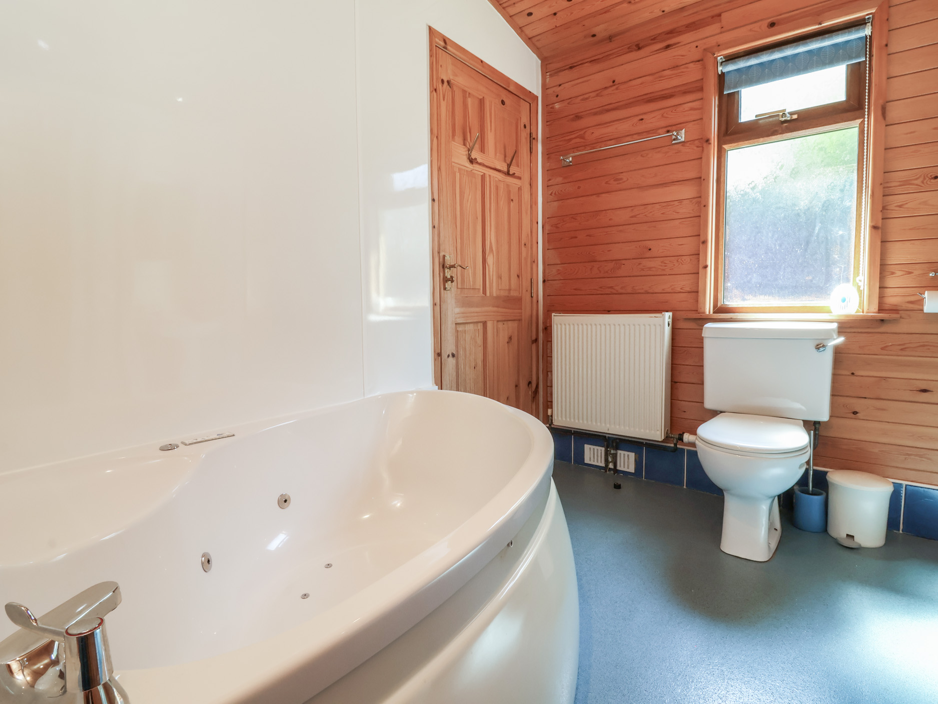 Property image 15 for SC1174635