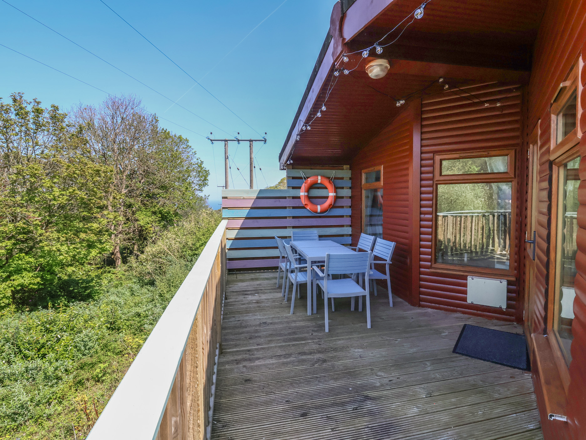 Property image 16 for SC1174635