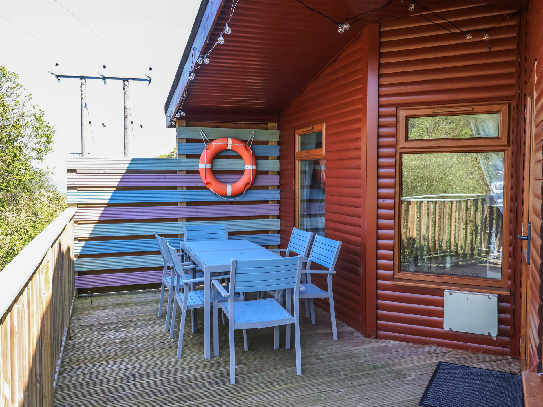 Property image 17 for SC1174635