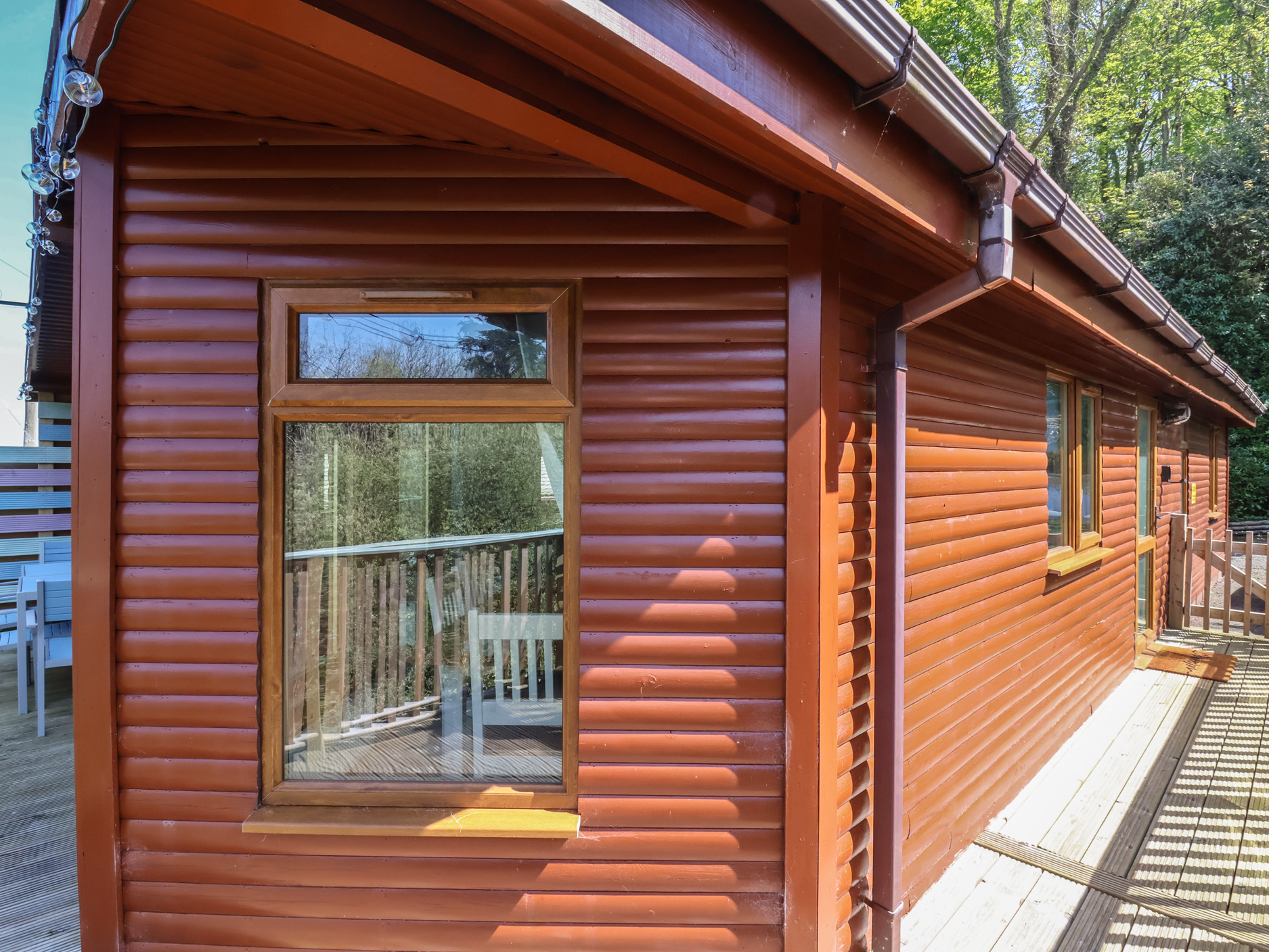 Property image 18 for SC1174635