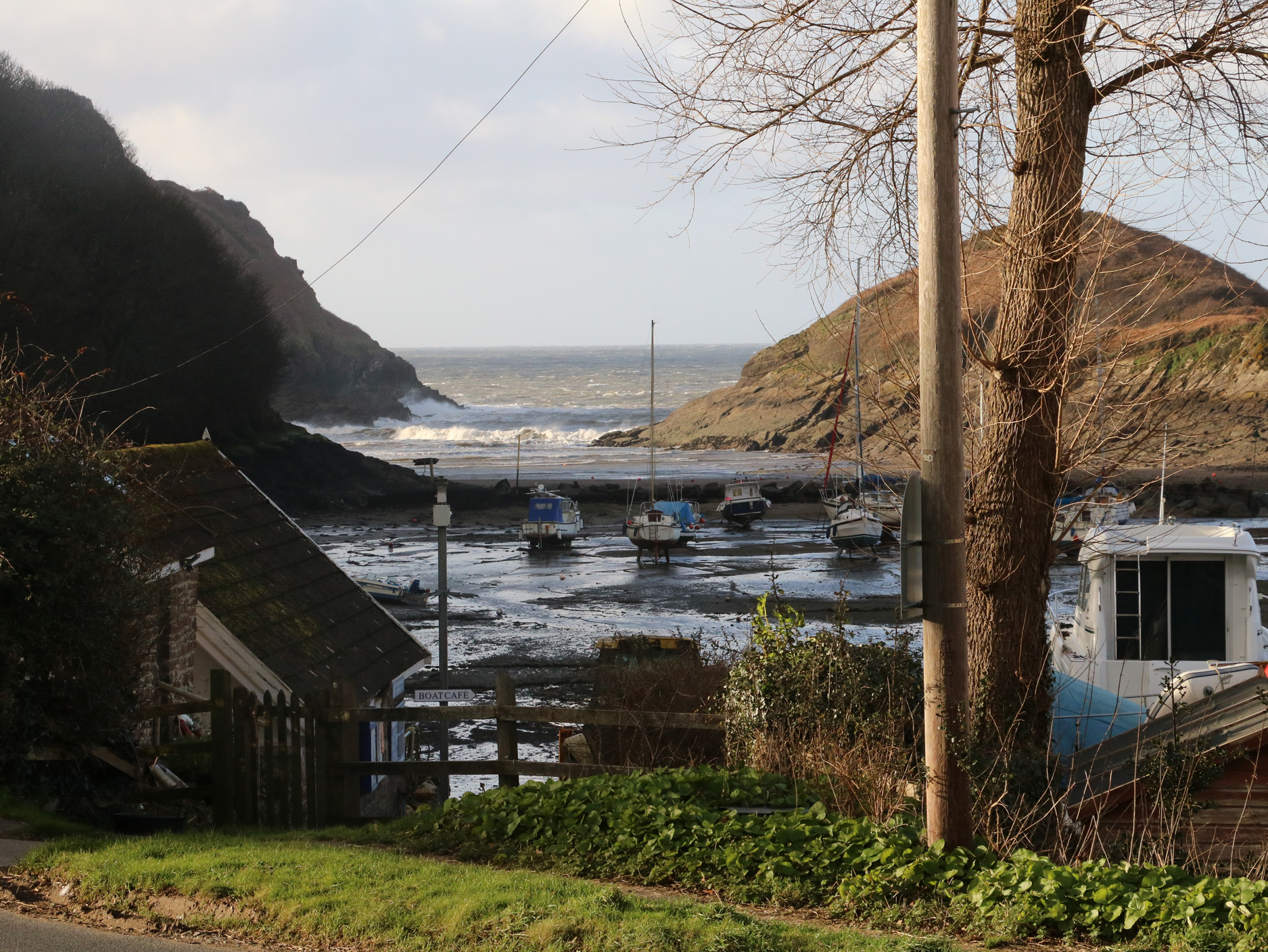 Property image 19 for SC1174635