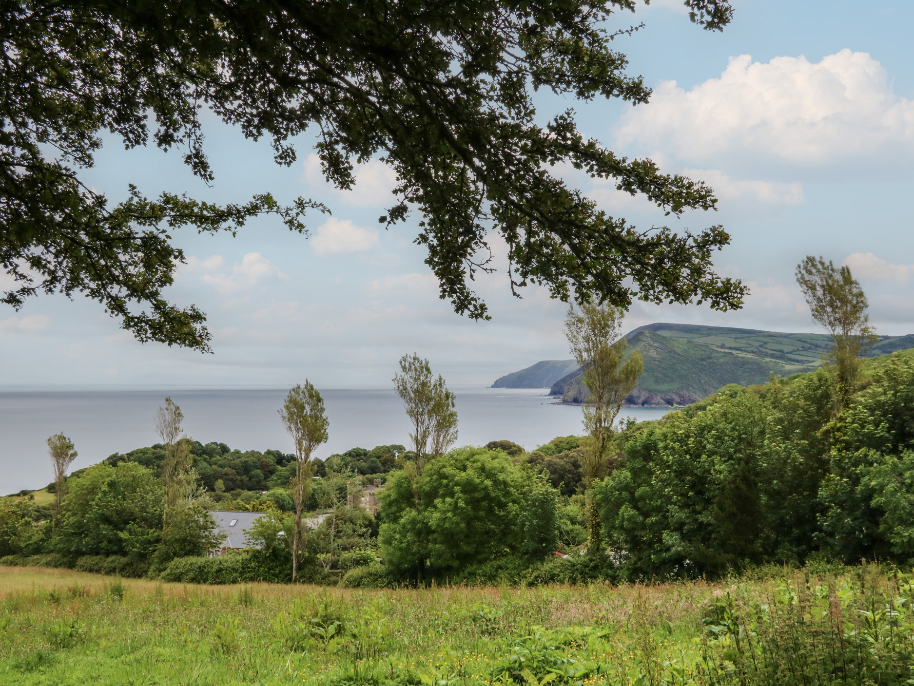 Property image 20 for SC1174635