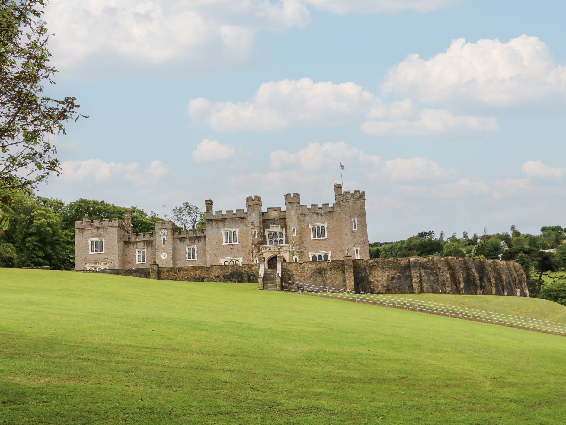 Property image 21 for SC1174635