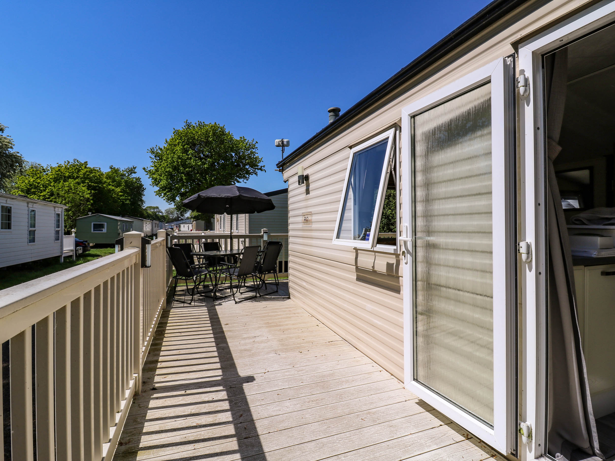 Property image 3 for SC1174649