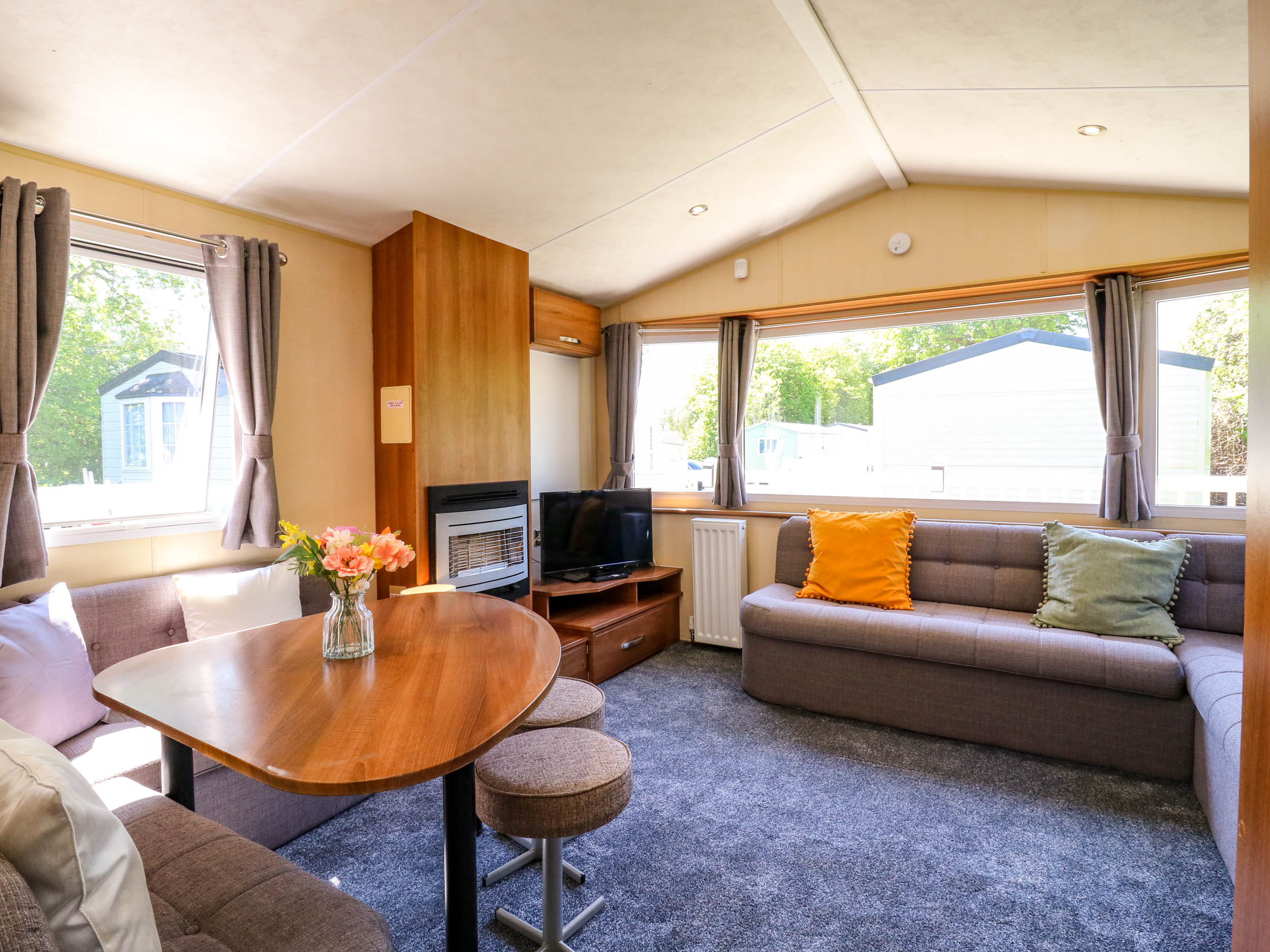 Property image 4 for SC1174649