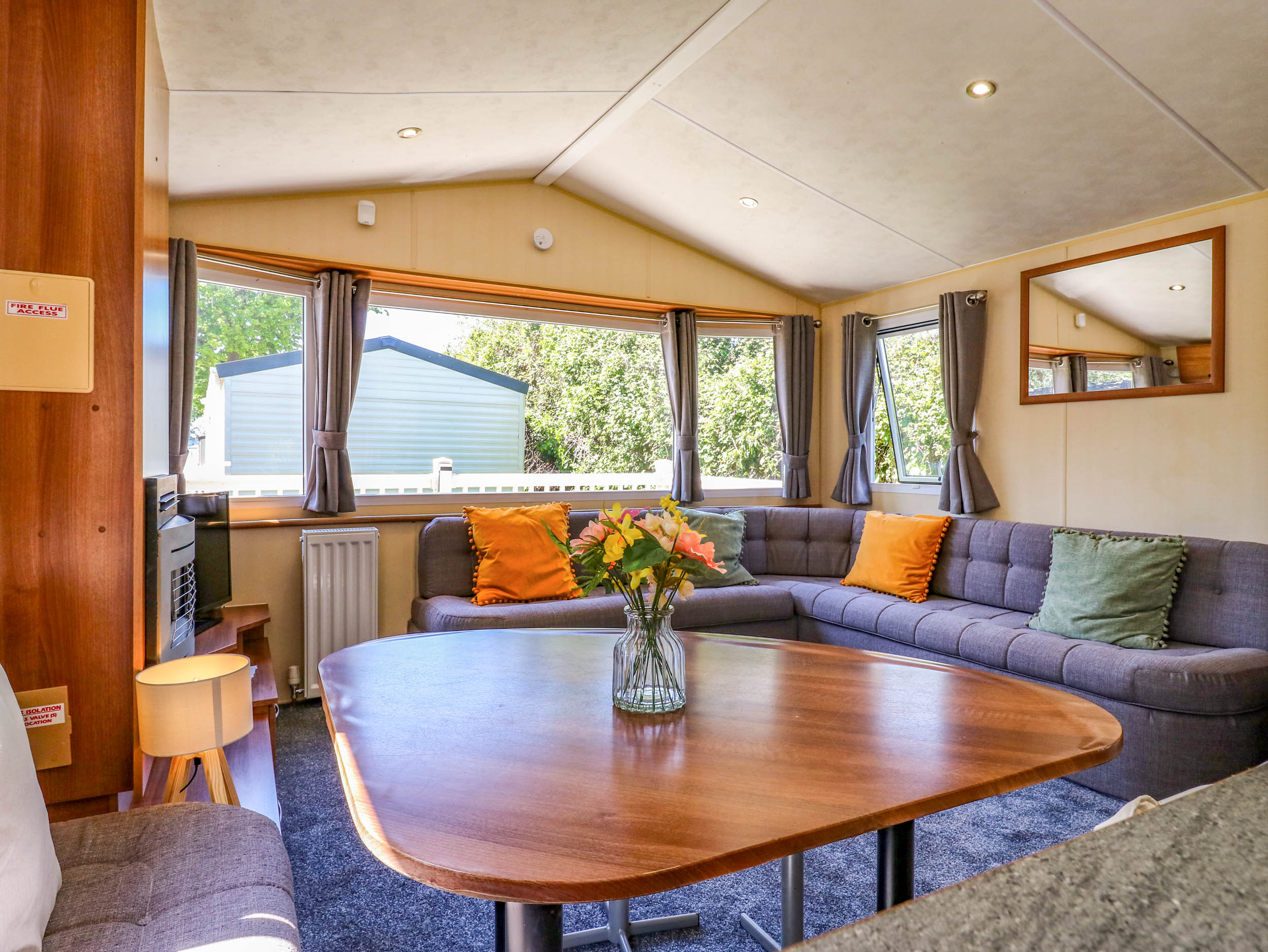 Property image 5 for SC1174649