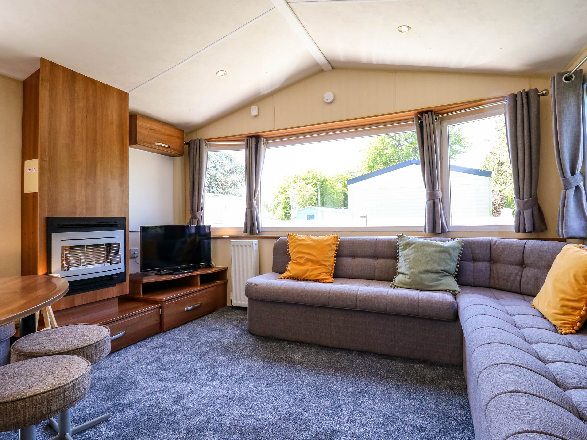 Property image 6 for SC1174649