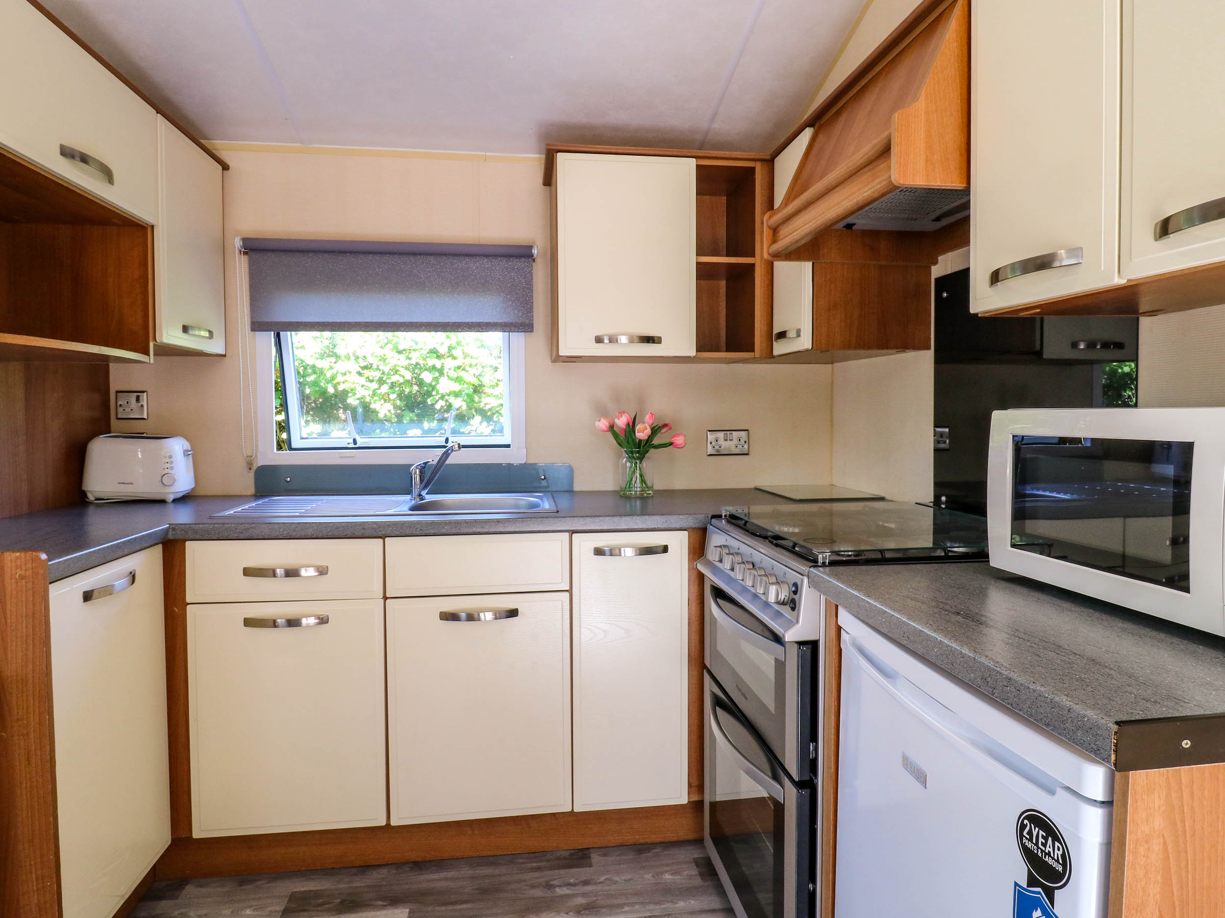 Property image 10 for SC1174649