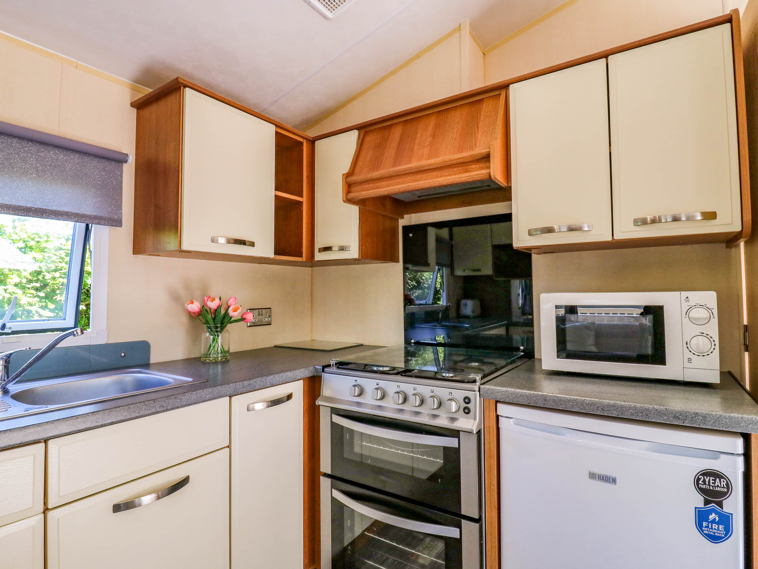 Property image 12 for SC1174649