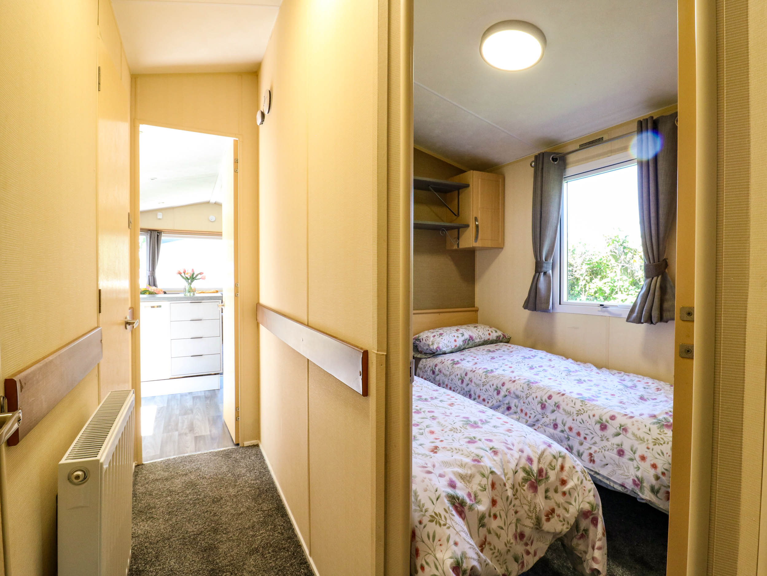 Property image 13 for SC1174649