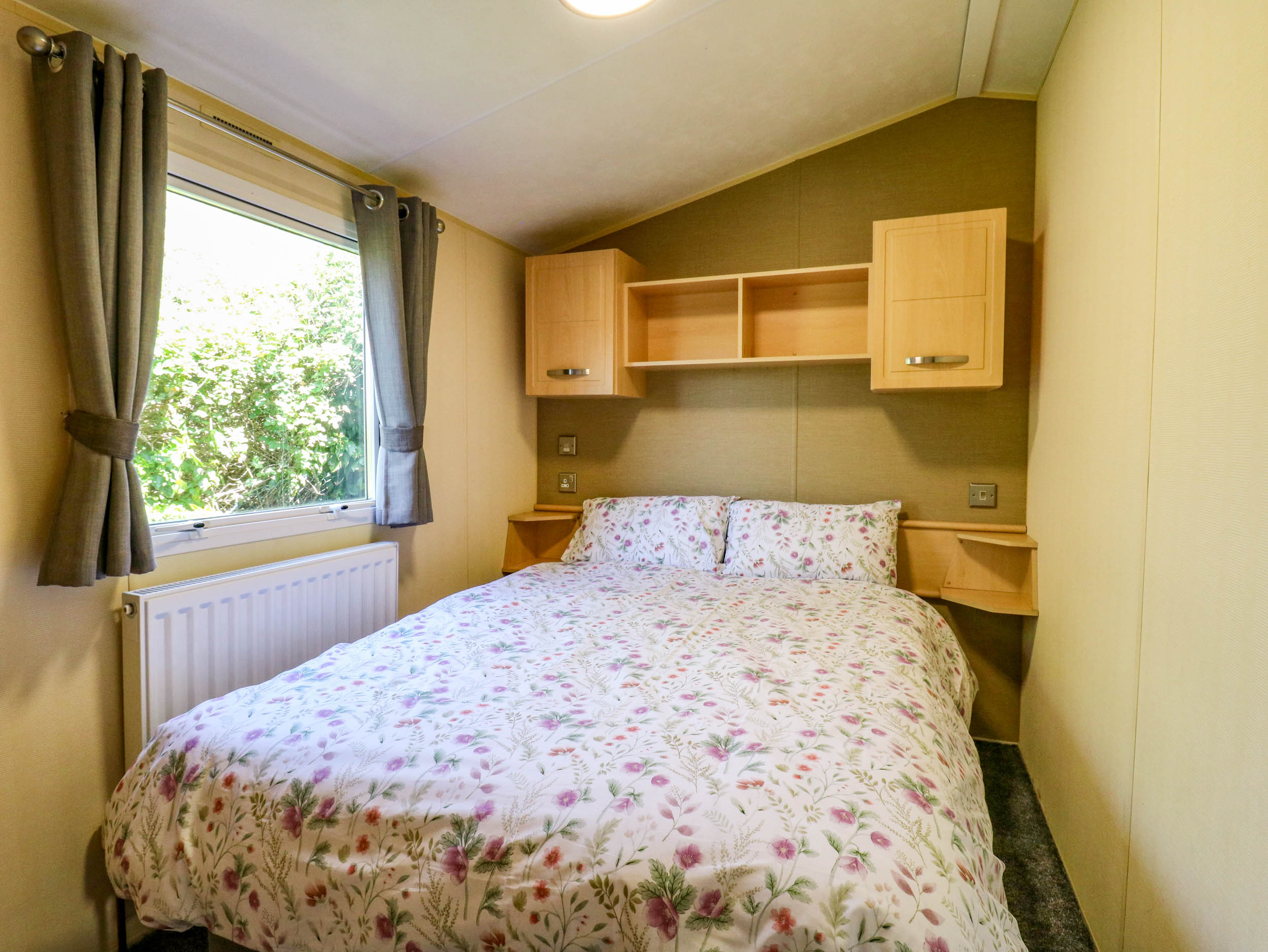 Property image 17 for SC1174649