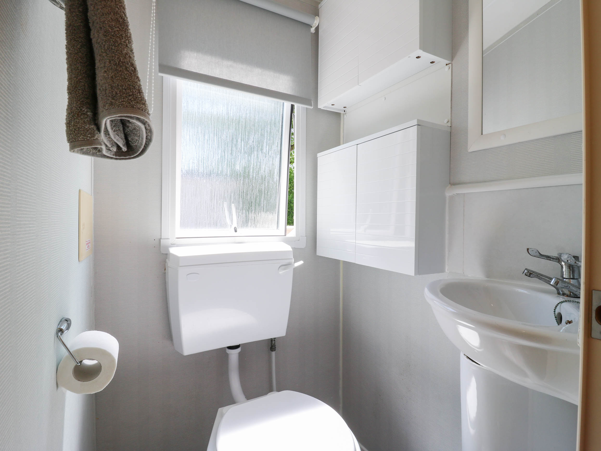 Property image 21 for SC1174649