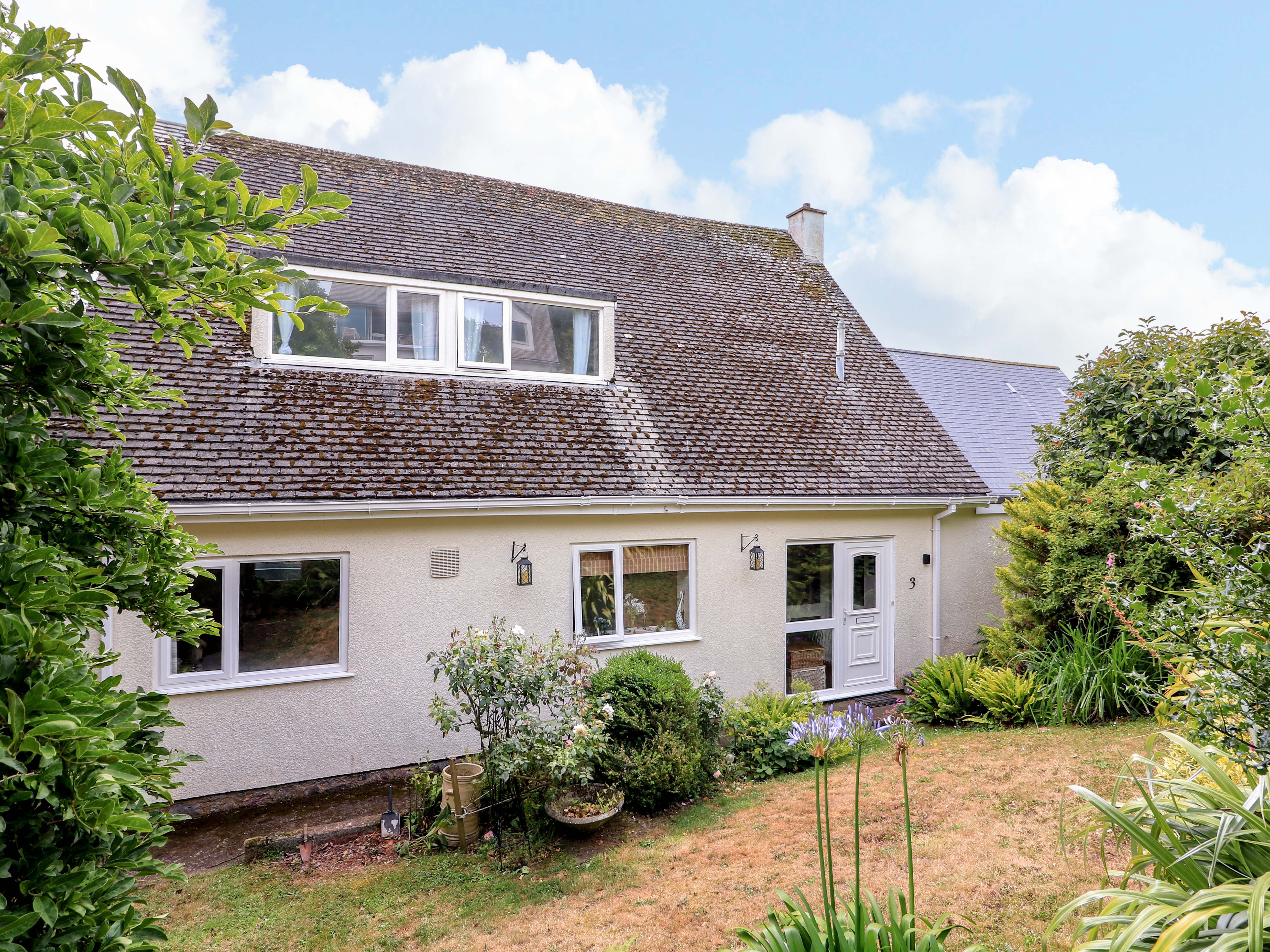 Property image 30 for SC1174660