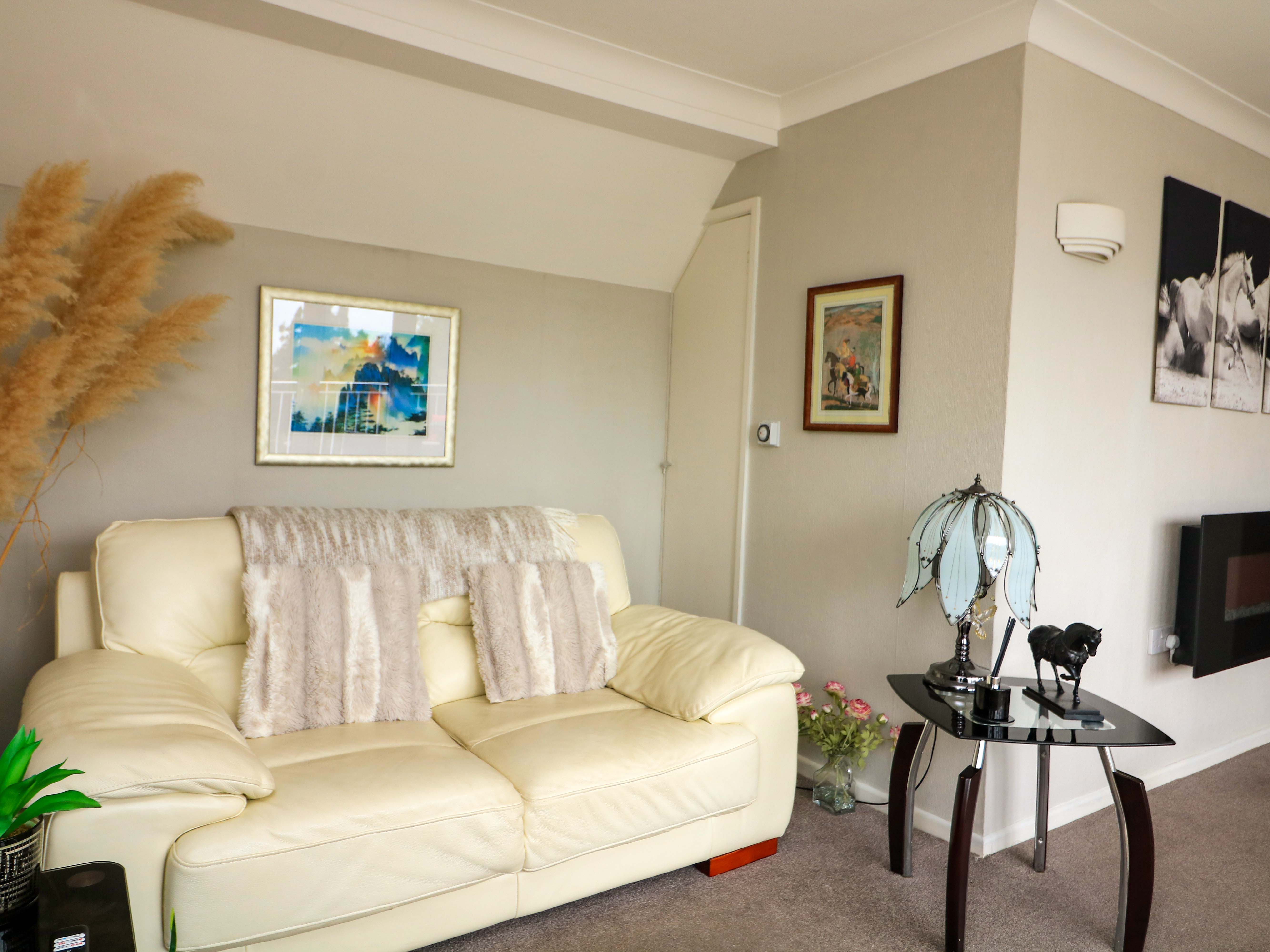 Property image 4 for SC1174660