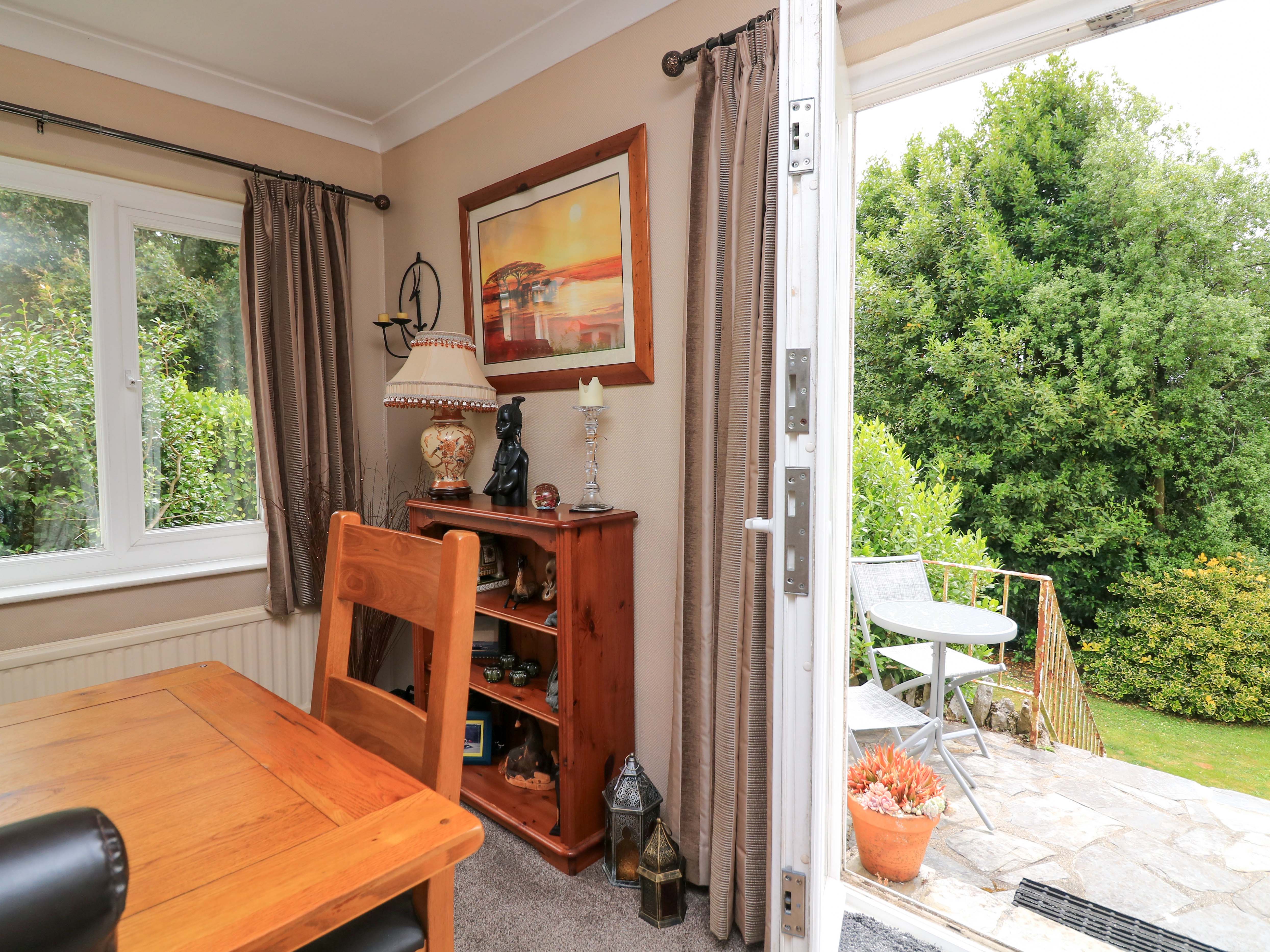 Property image 8 for SC1174660