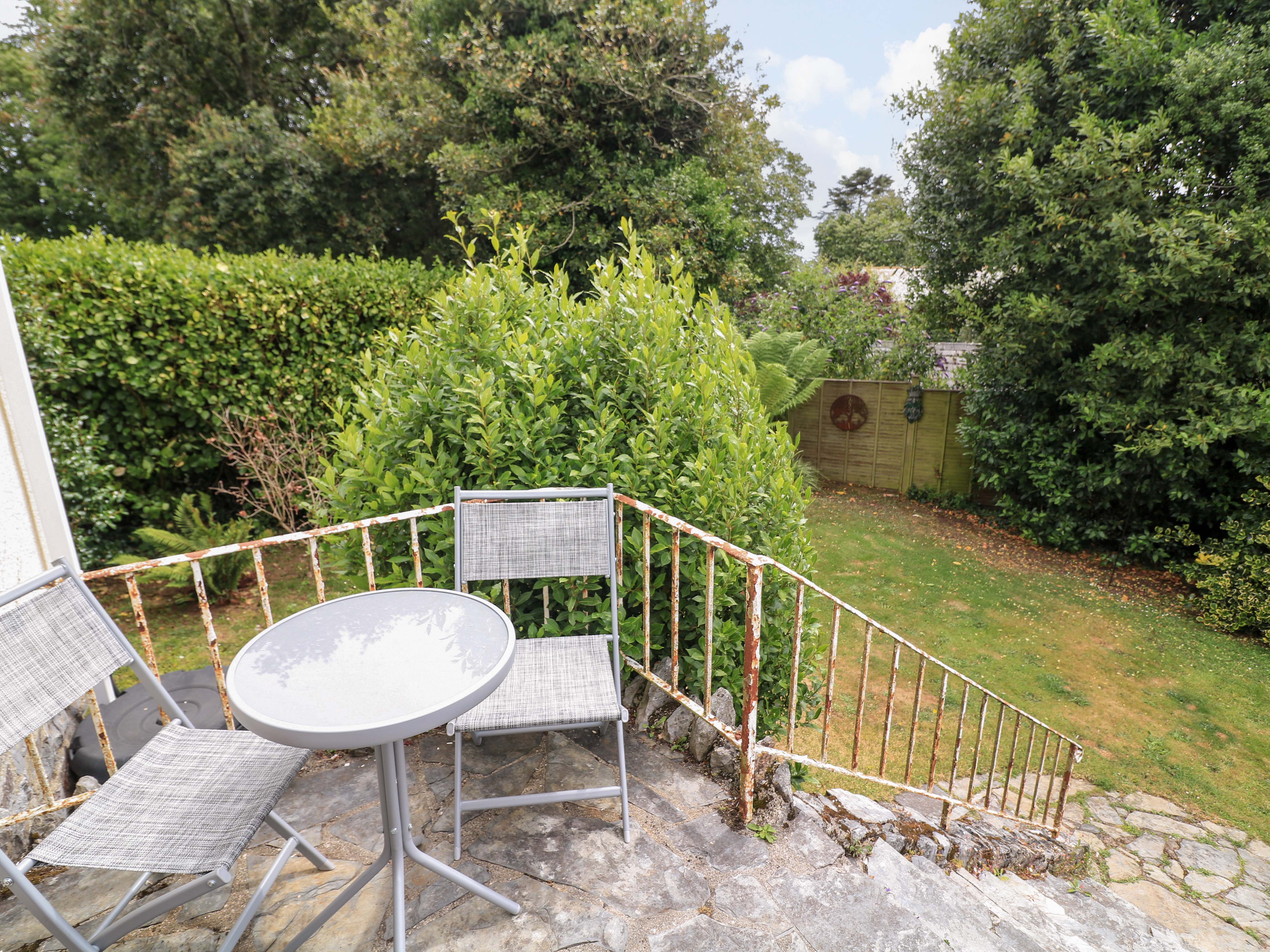 Property image 9 for SC1174660