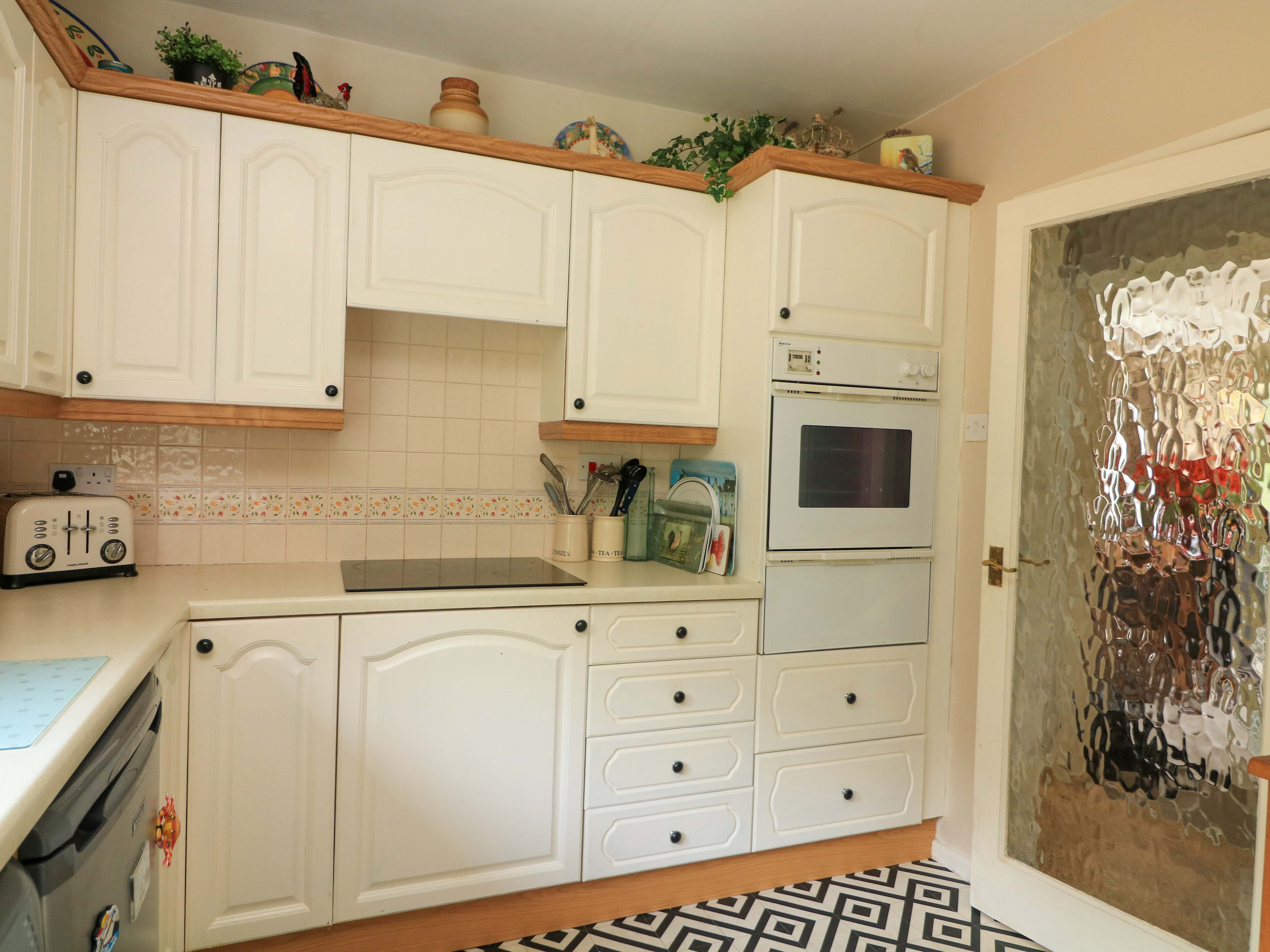 Property image 13 for SC1174660