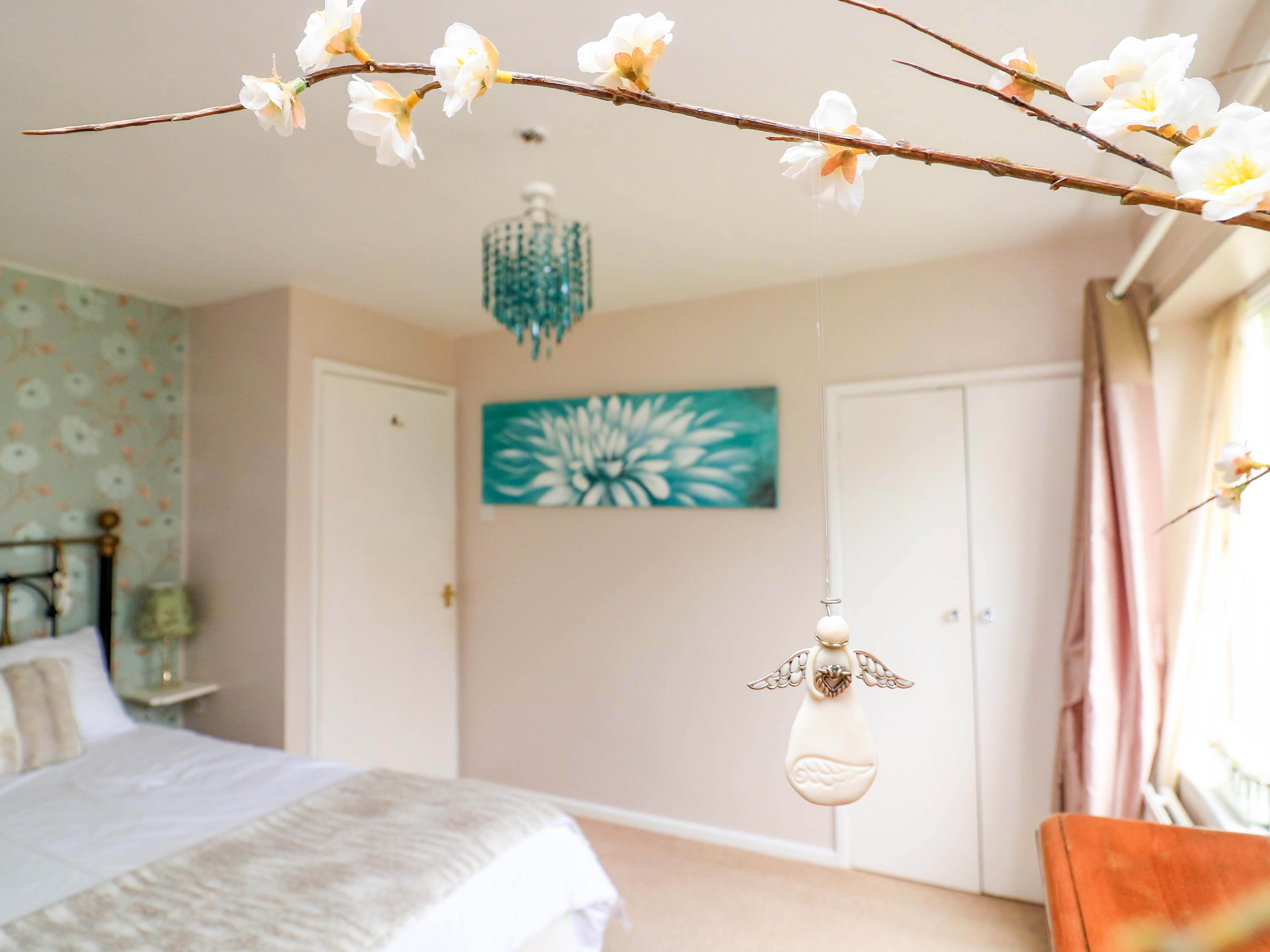 Property image 14 for SC1174660