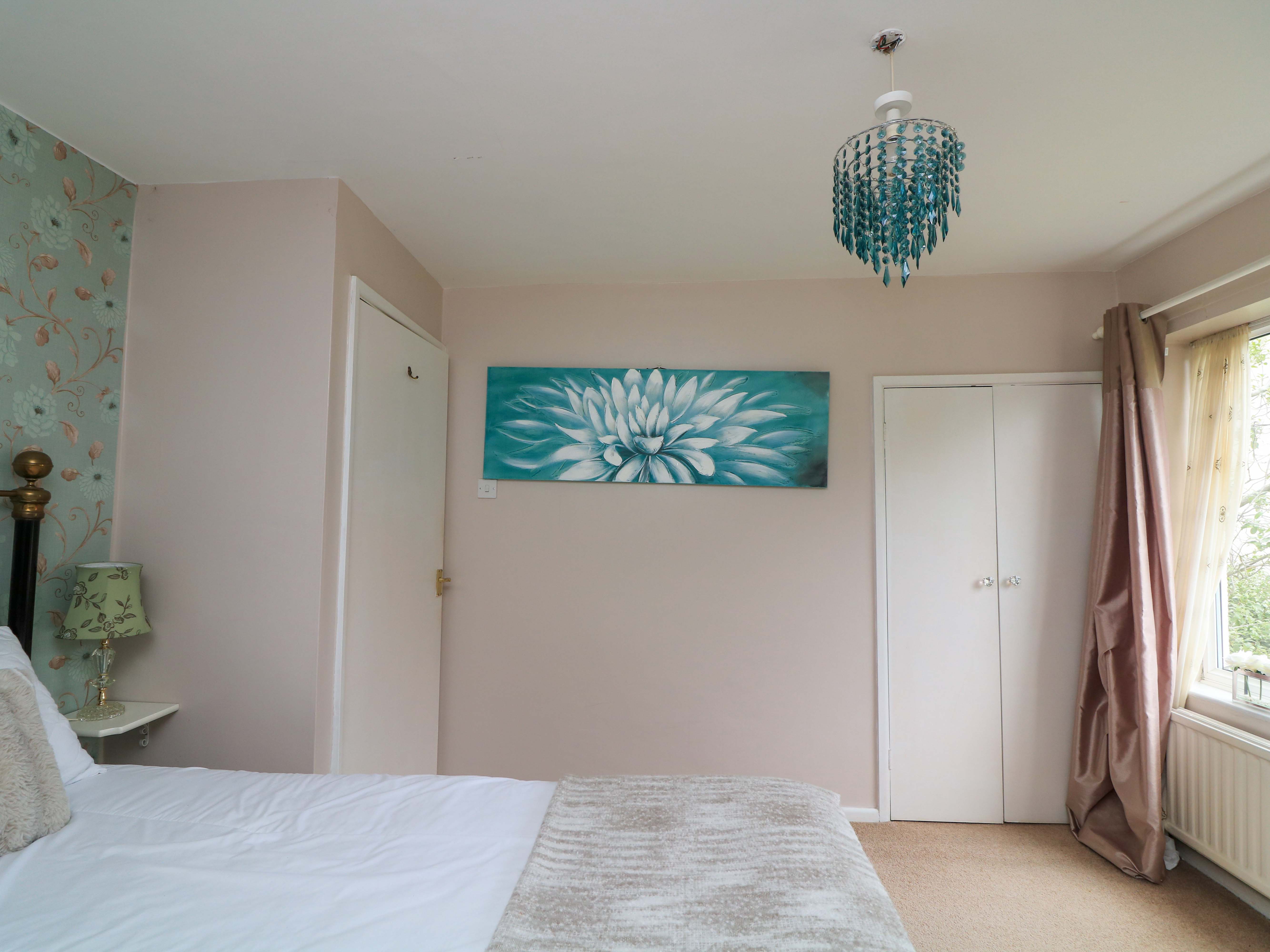 Property image 16 for SC1174660