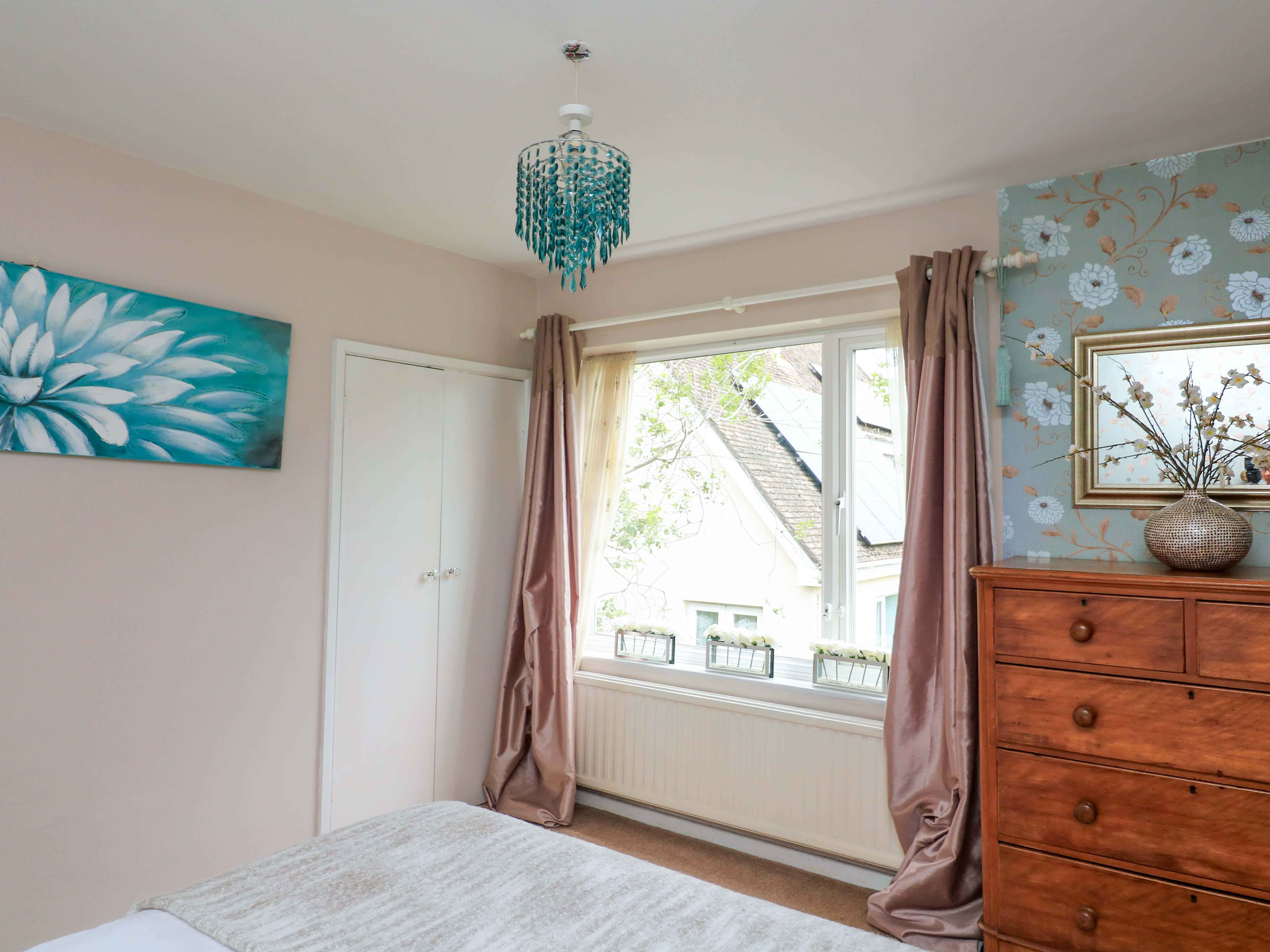 Property image 17 for SC1174660