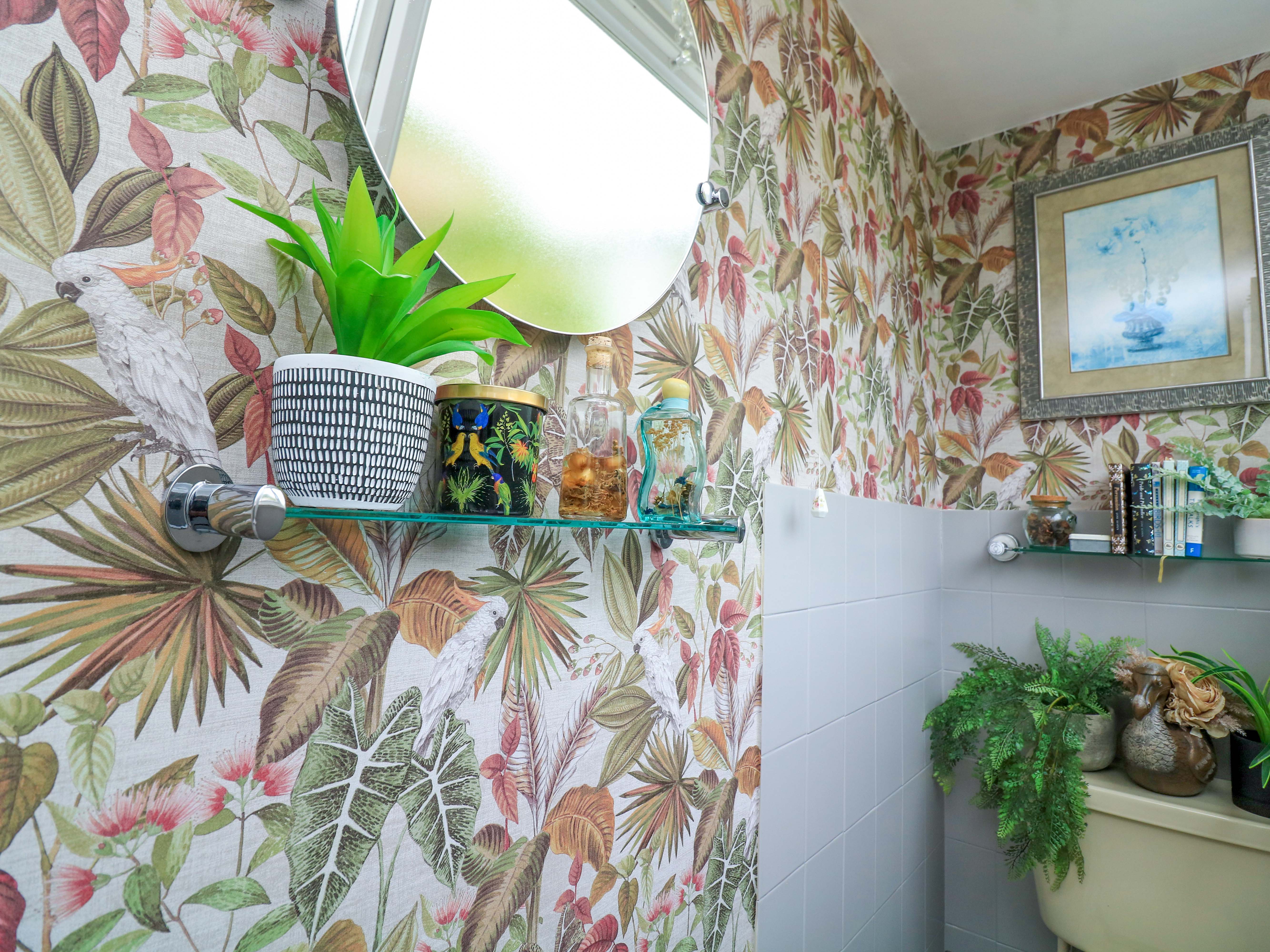 Property image 18 for SC1174660