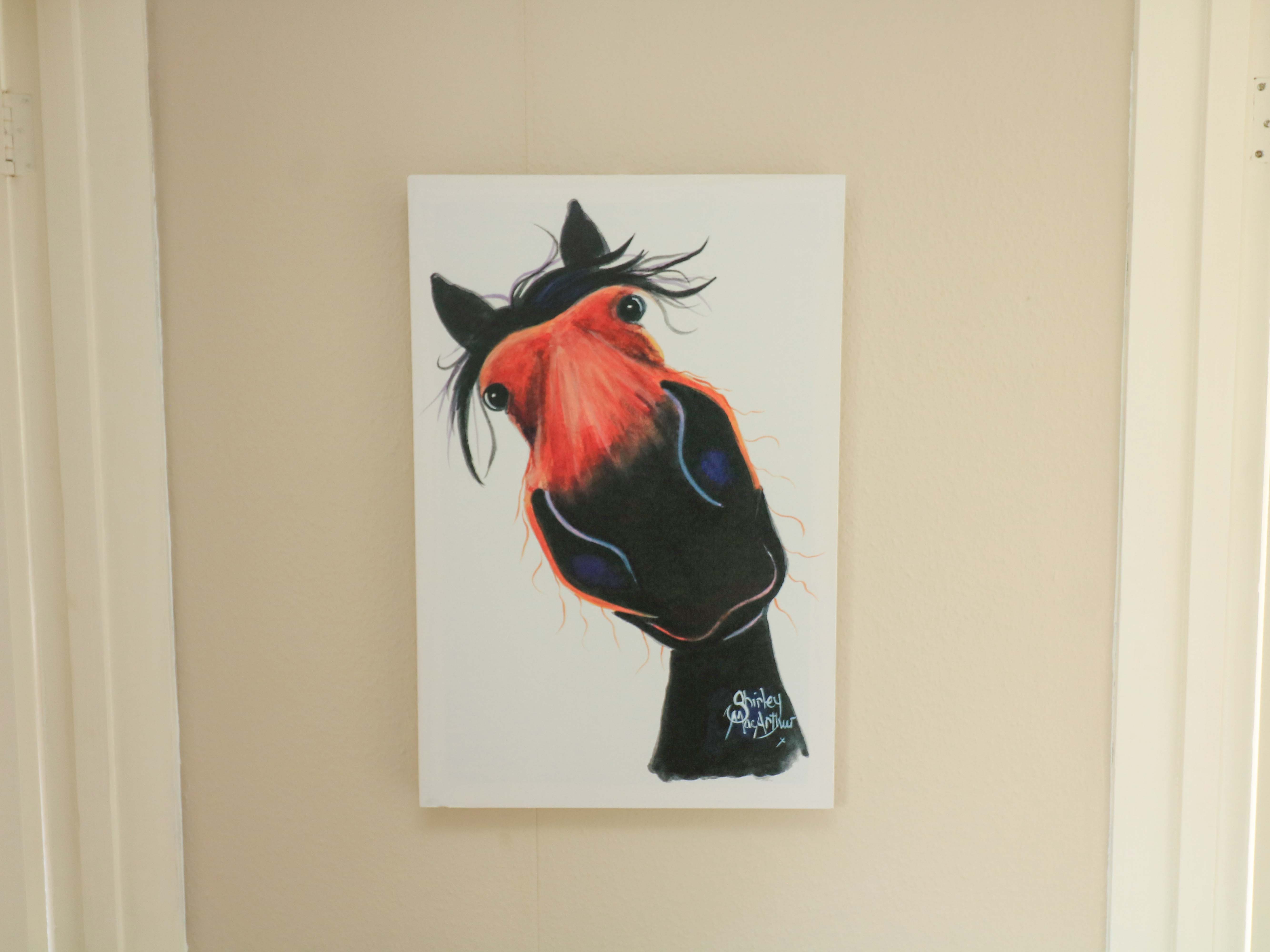 Property image 20 for SC1174660