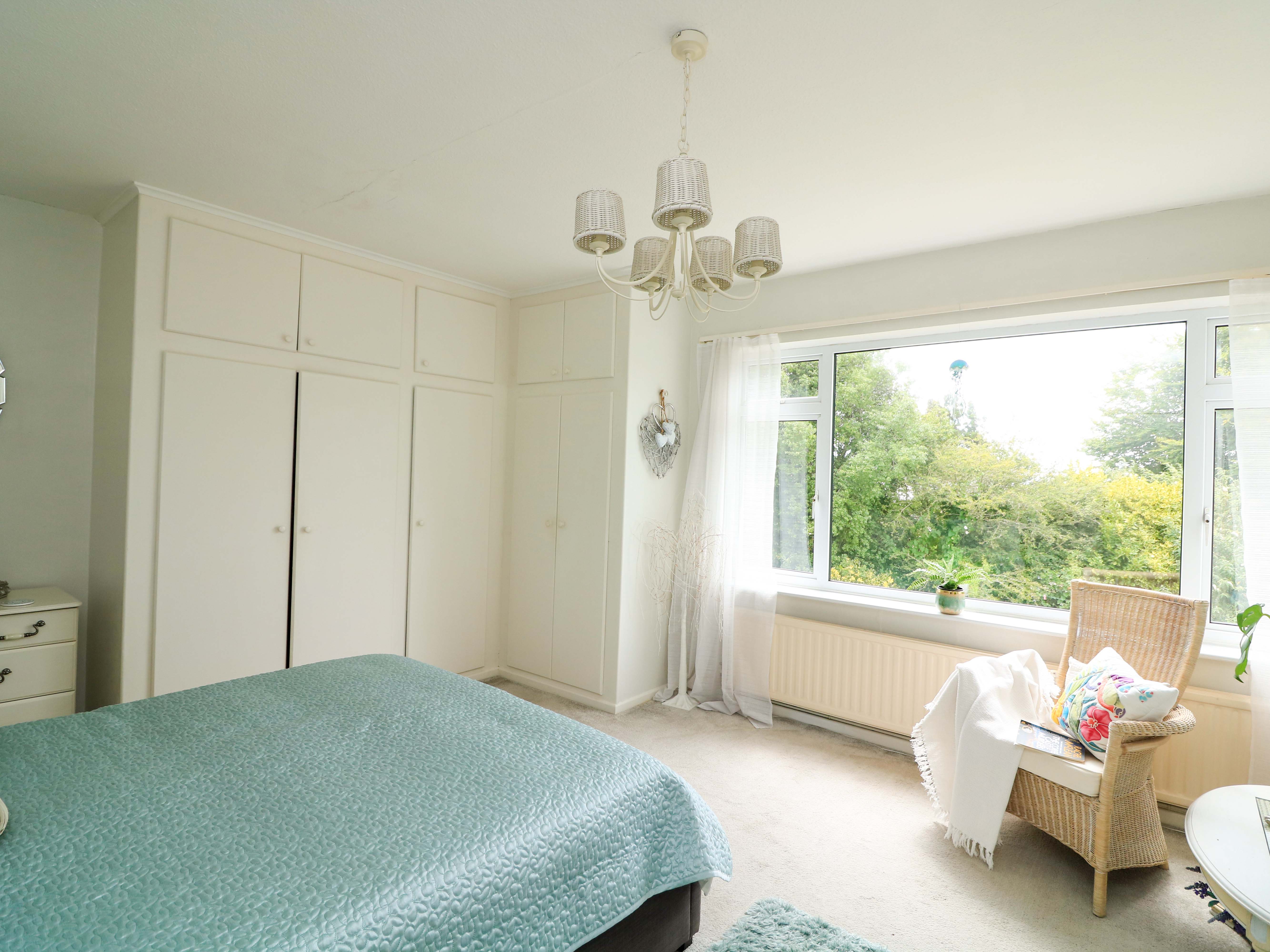 Property image 23 for SC1174660