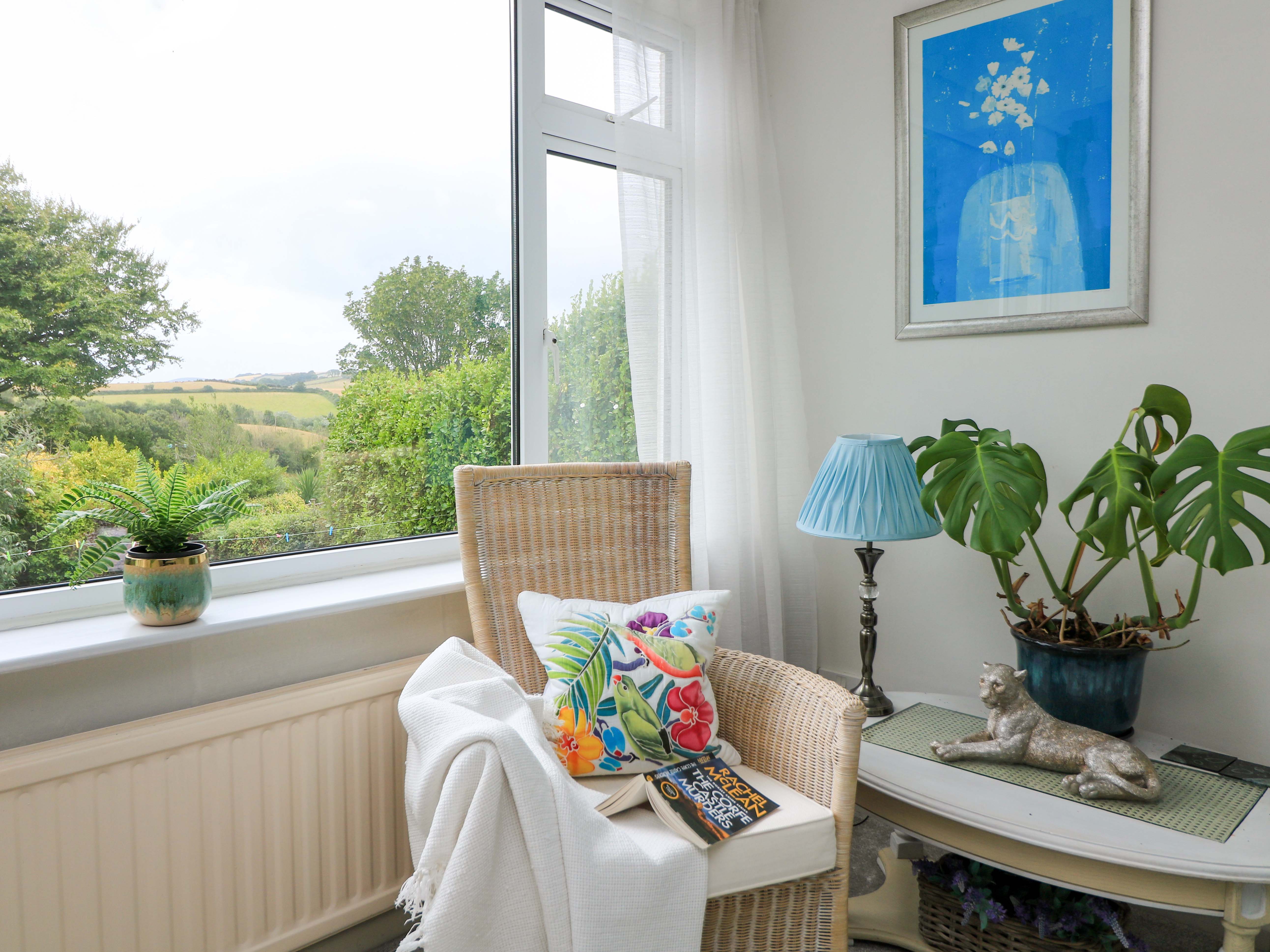 Property image 24 for SC1174660