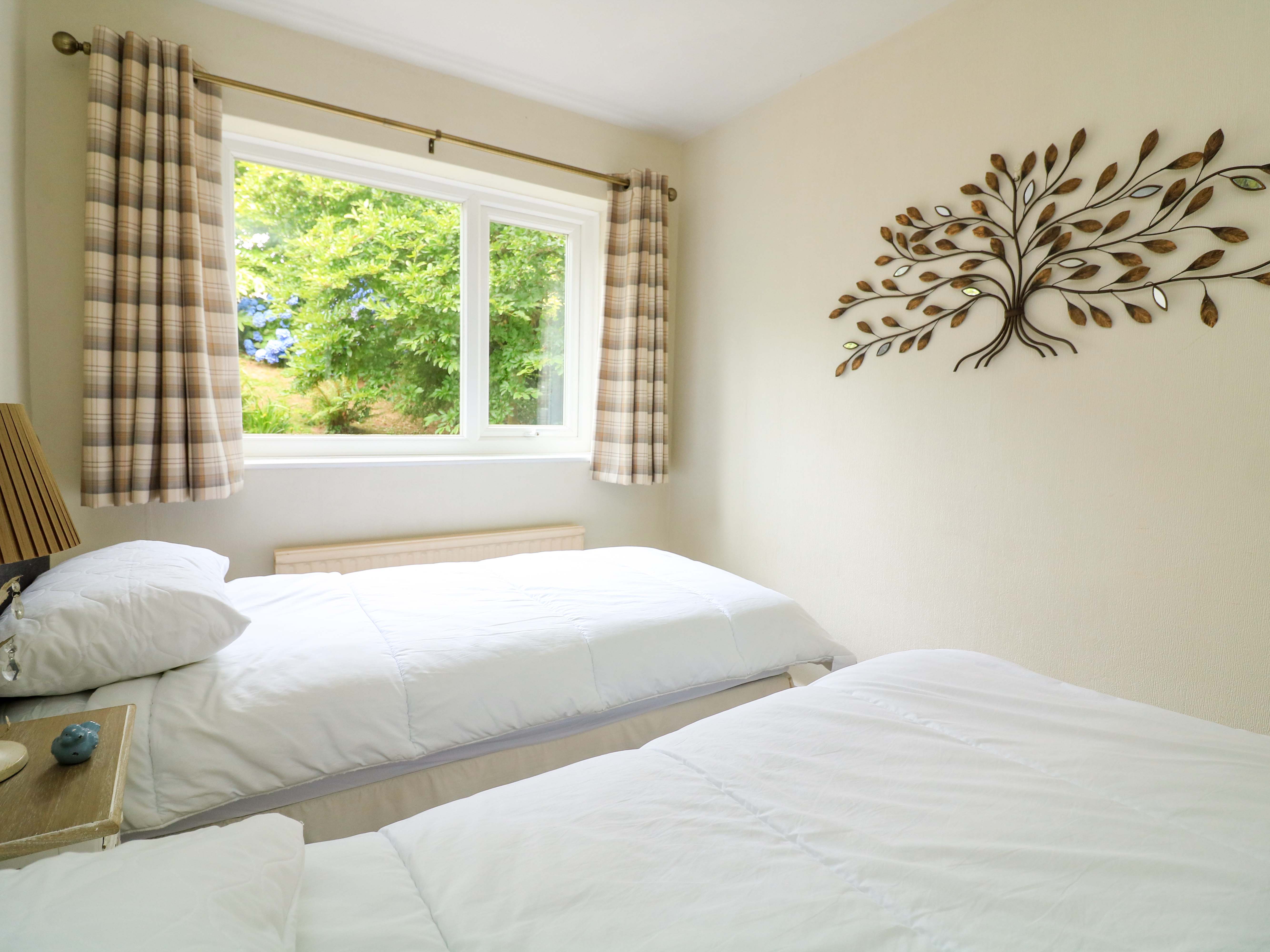 Property image 26 for SC1174660