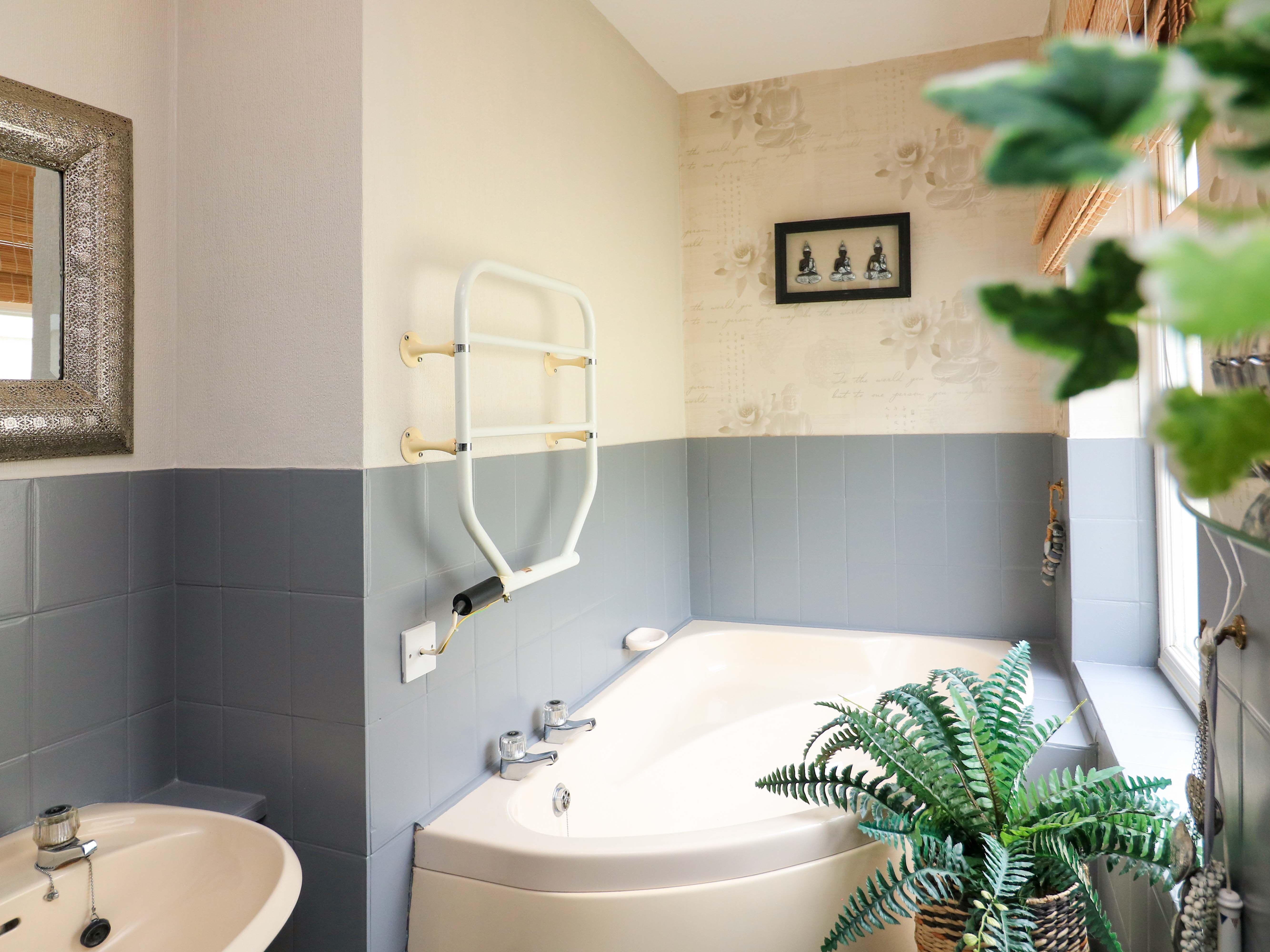 Property image 27 for SC1174660