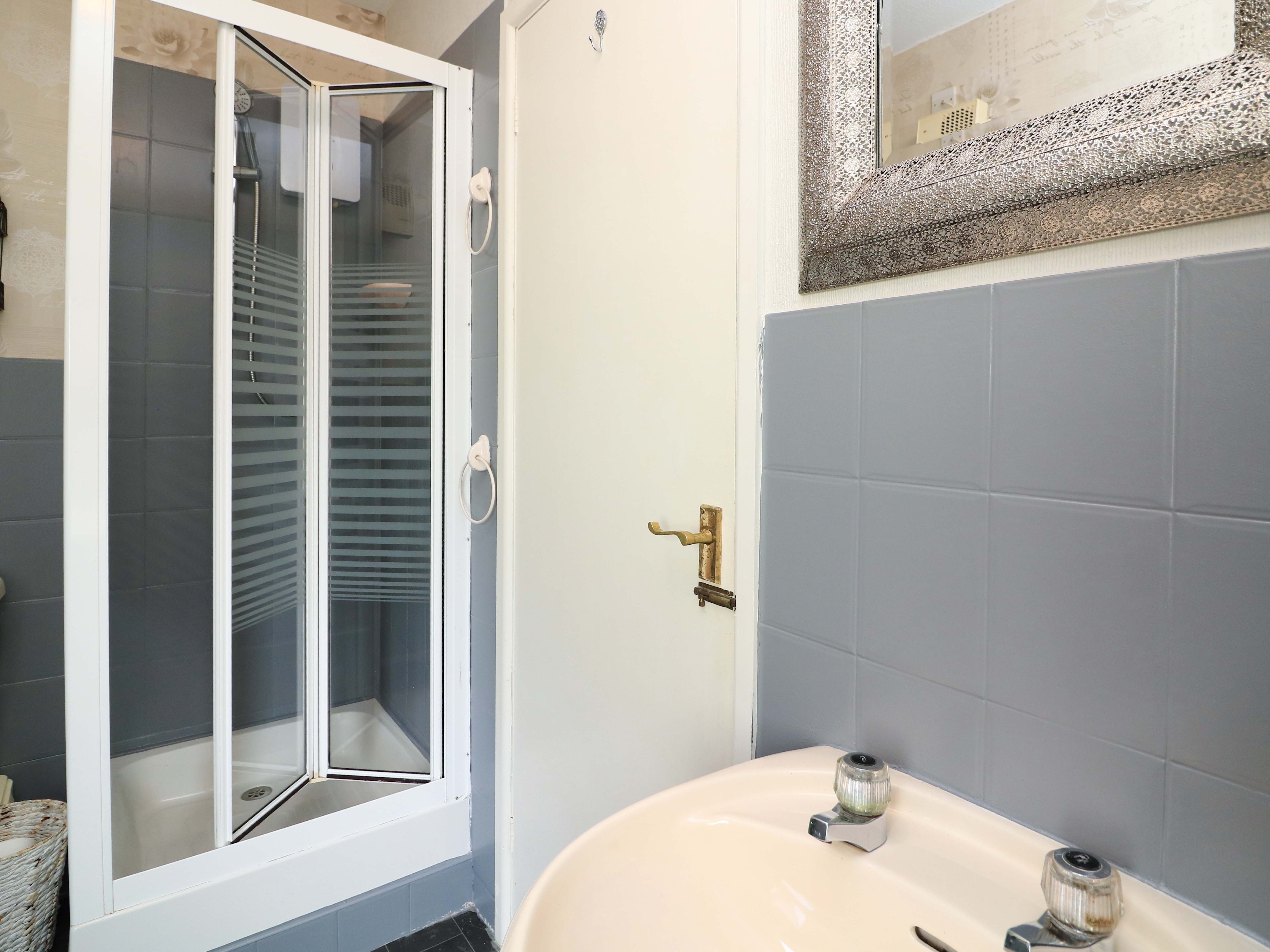 Property image 28 for SC1174660