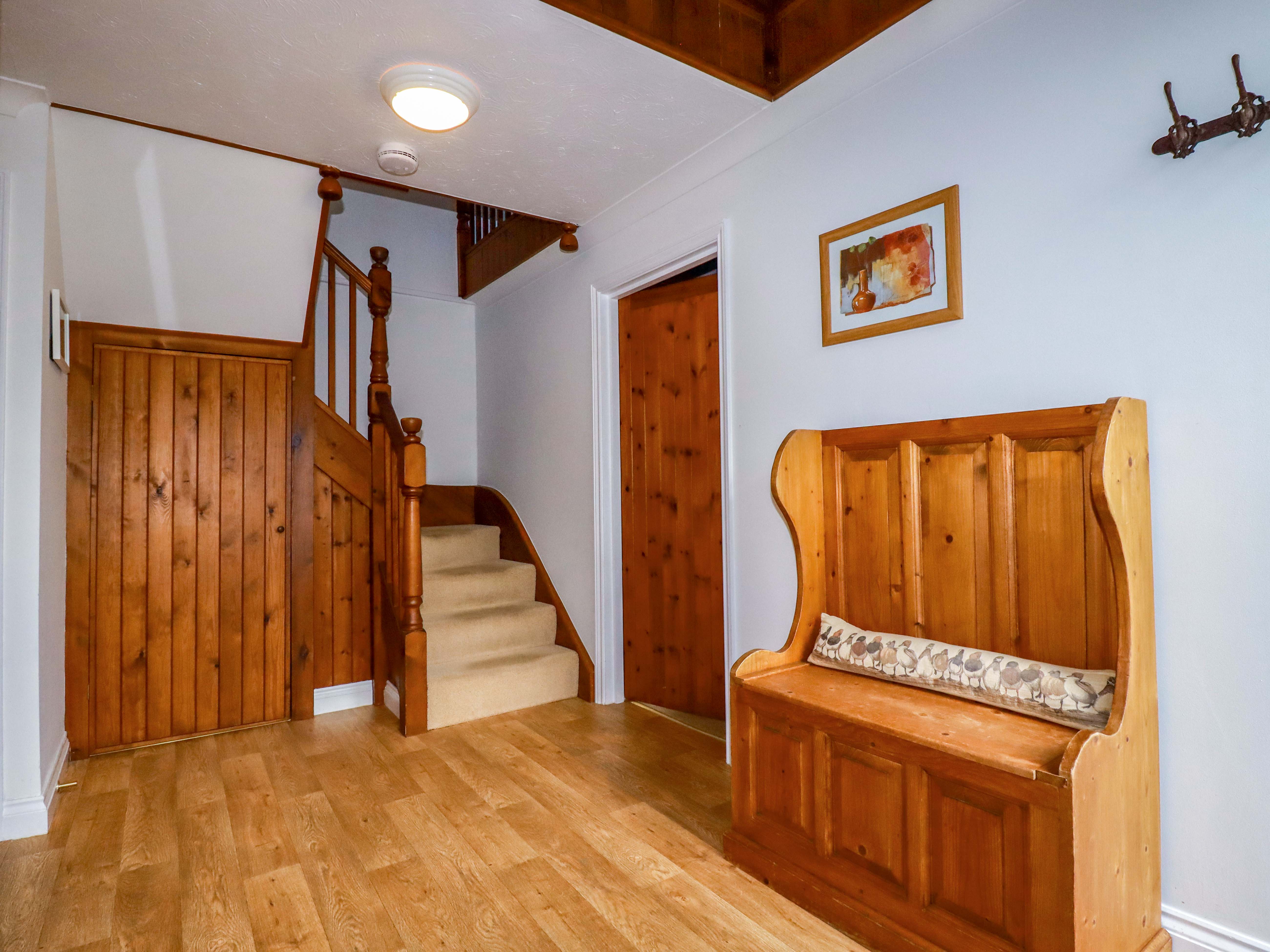 Property image 8 for SC1174661