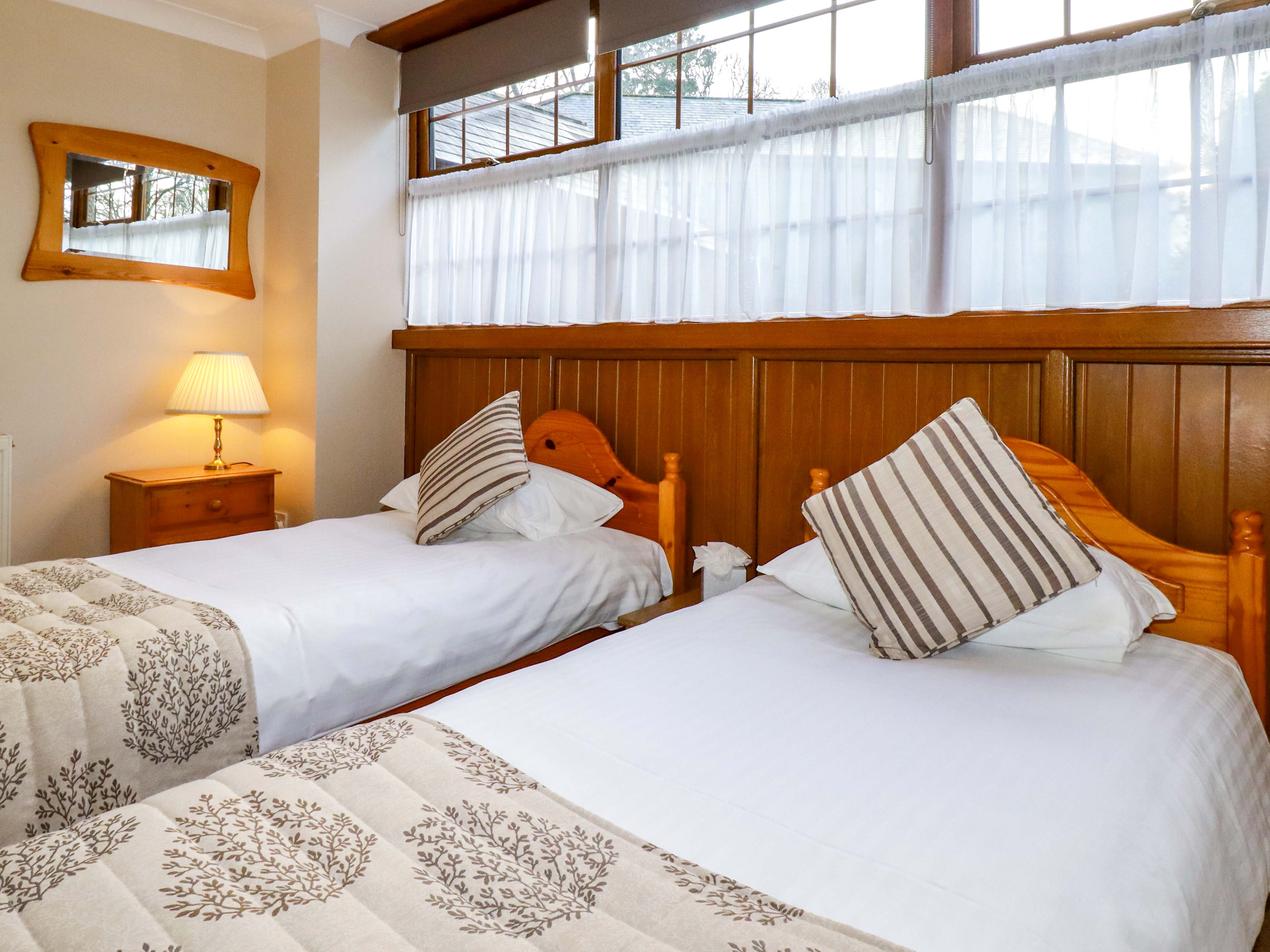 Property image 11 for SC1174661