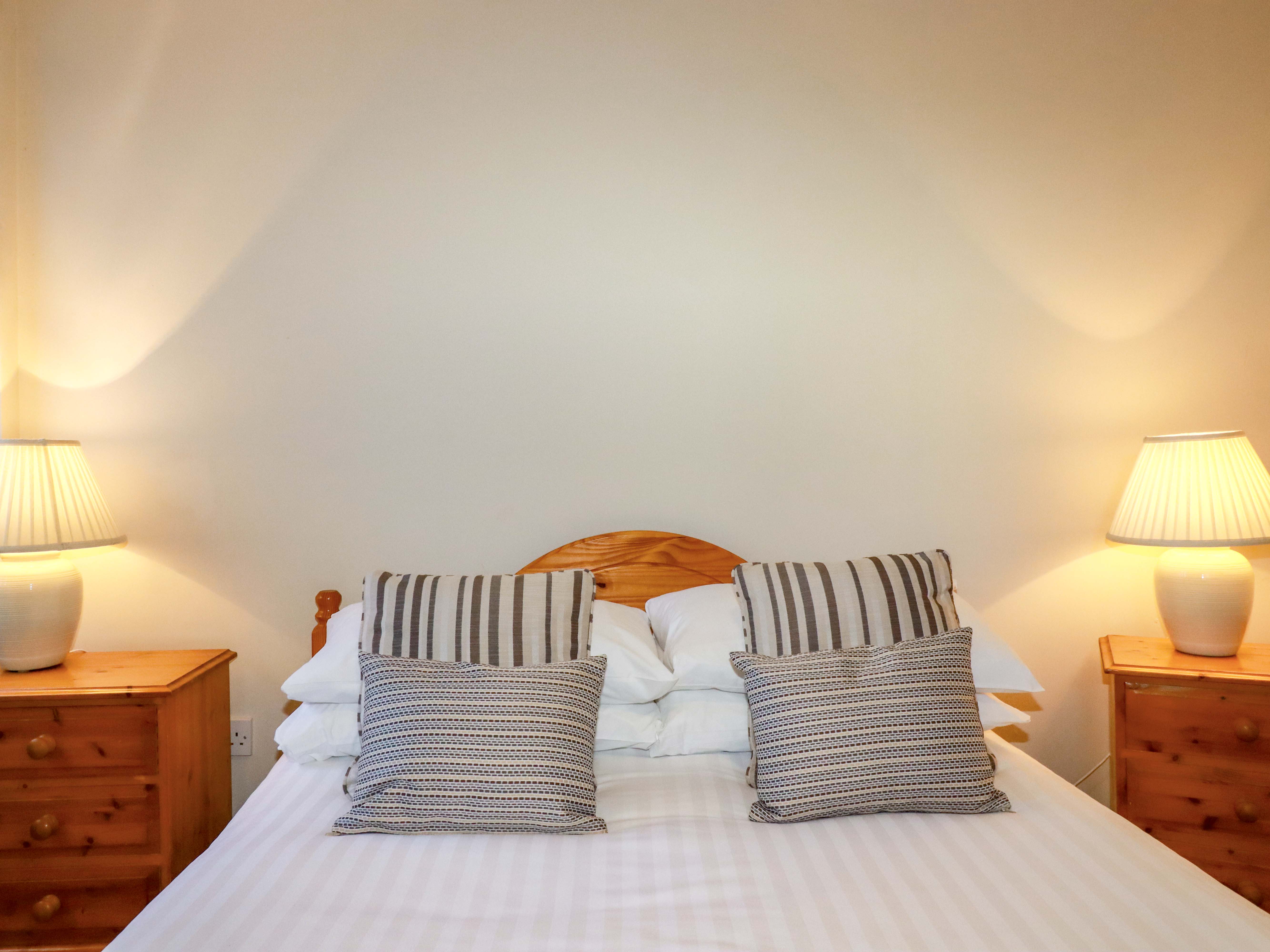 Property image 16 for SC1174661