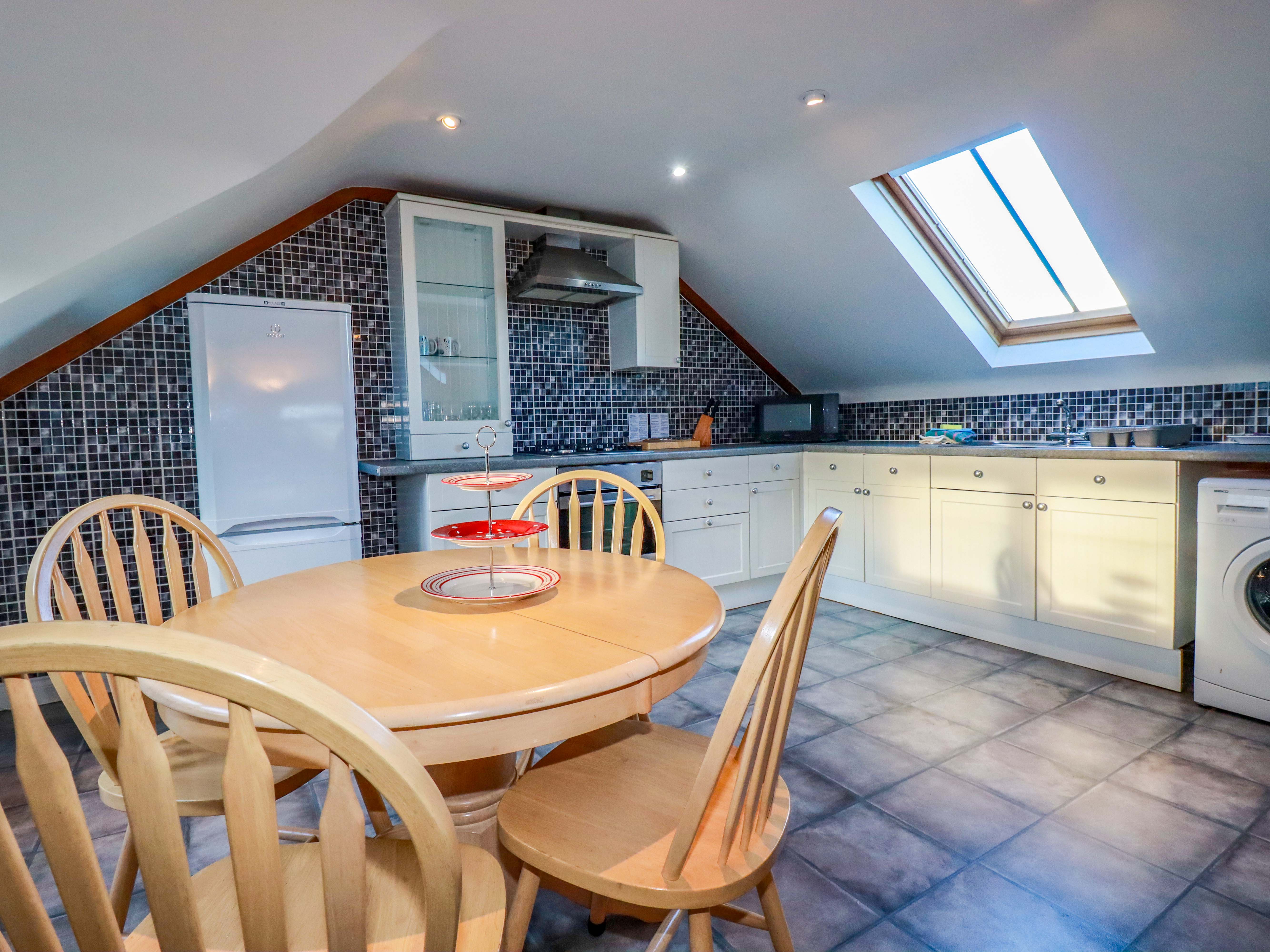 Property image 6 for SC1174661