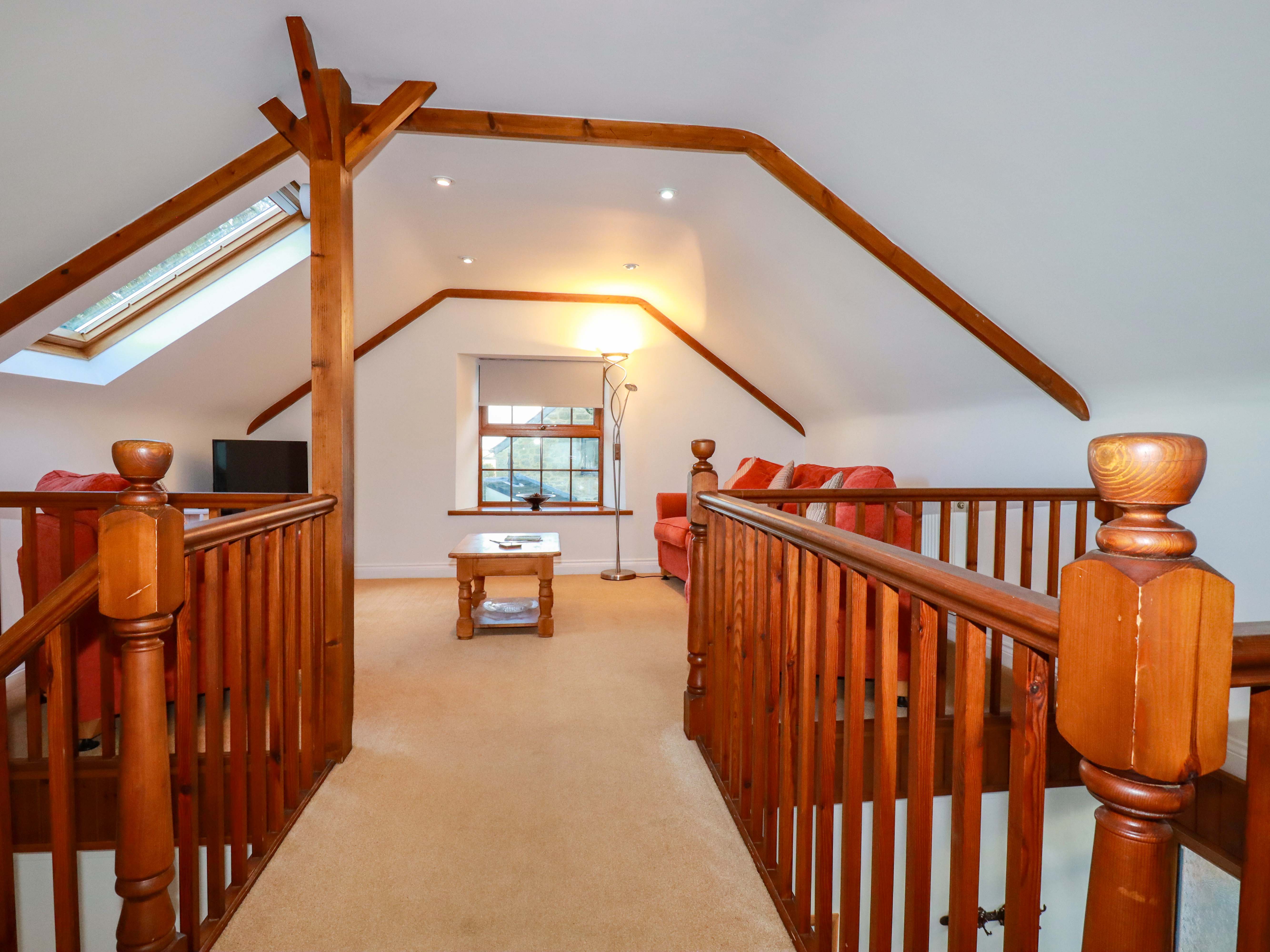 Property image 3 for SC1174661