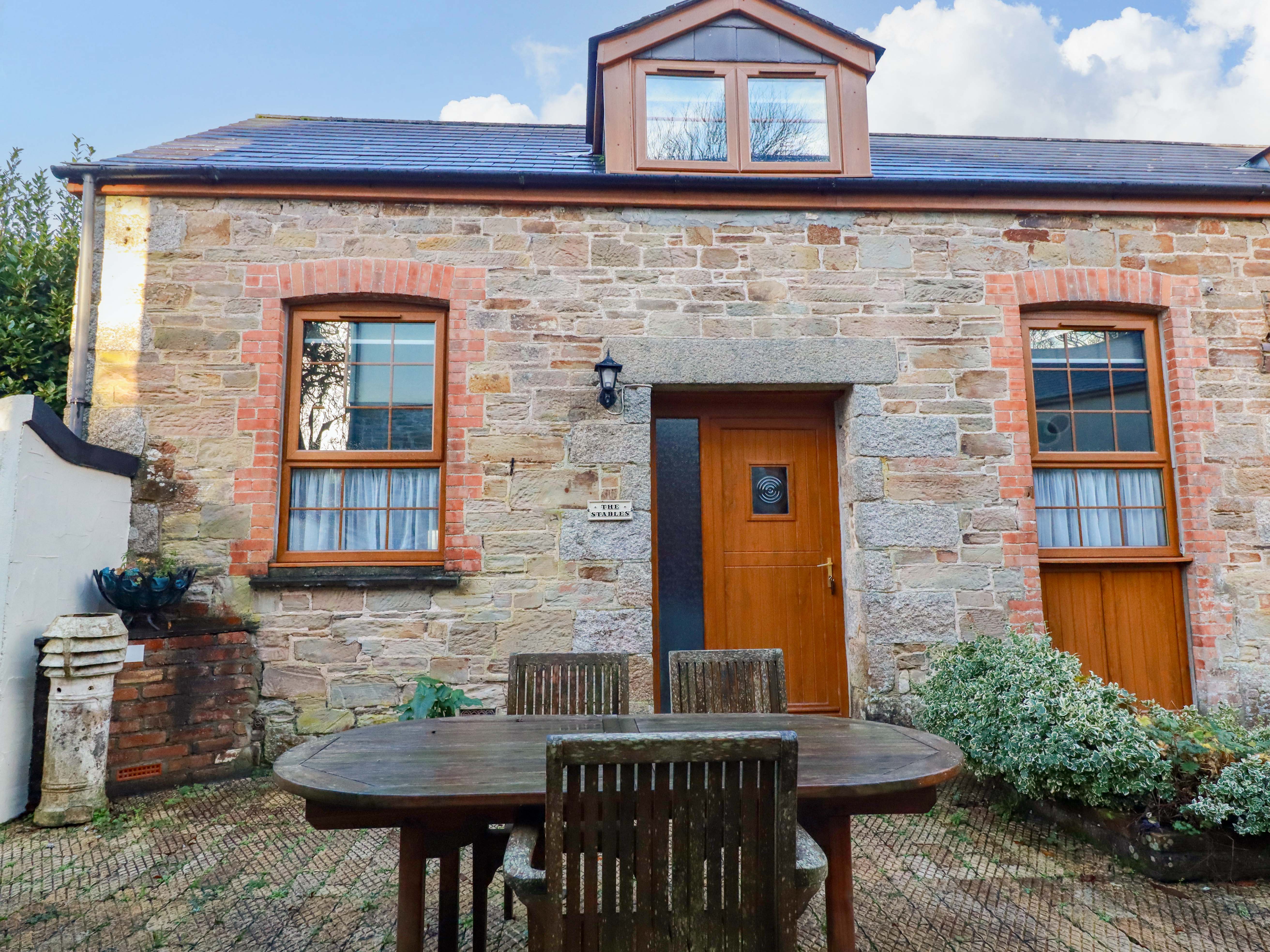 Property image 20 for SC1174661