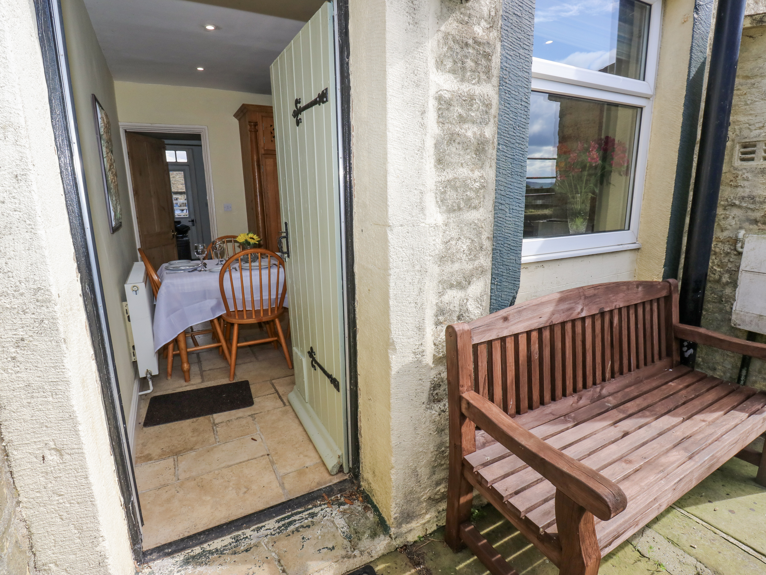 Property image 3 for SC1174681