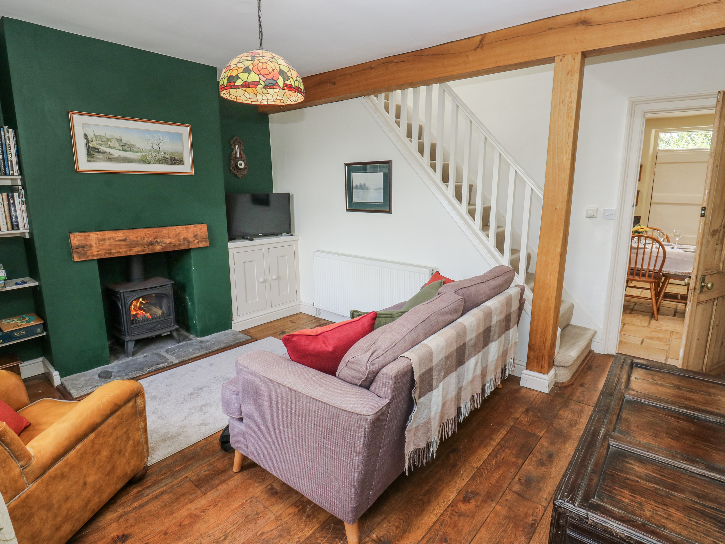 Property image 5 for SC1174681