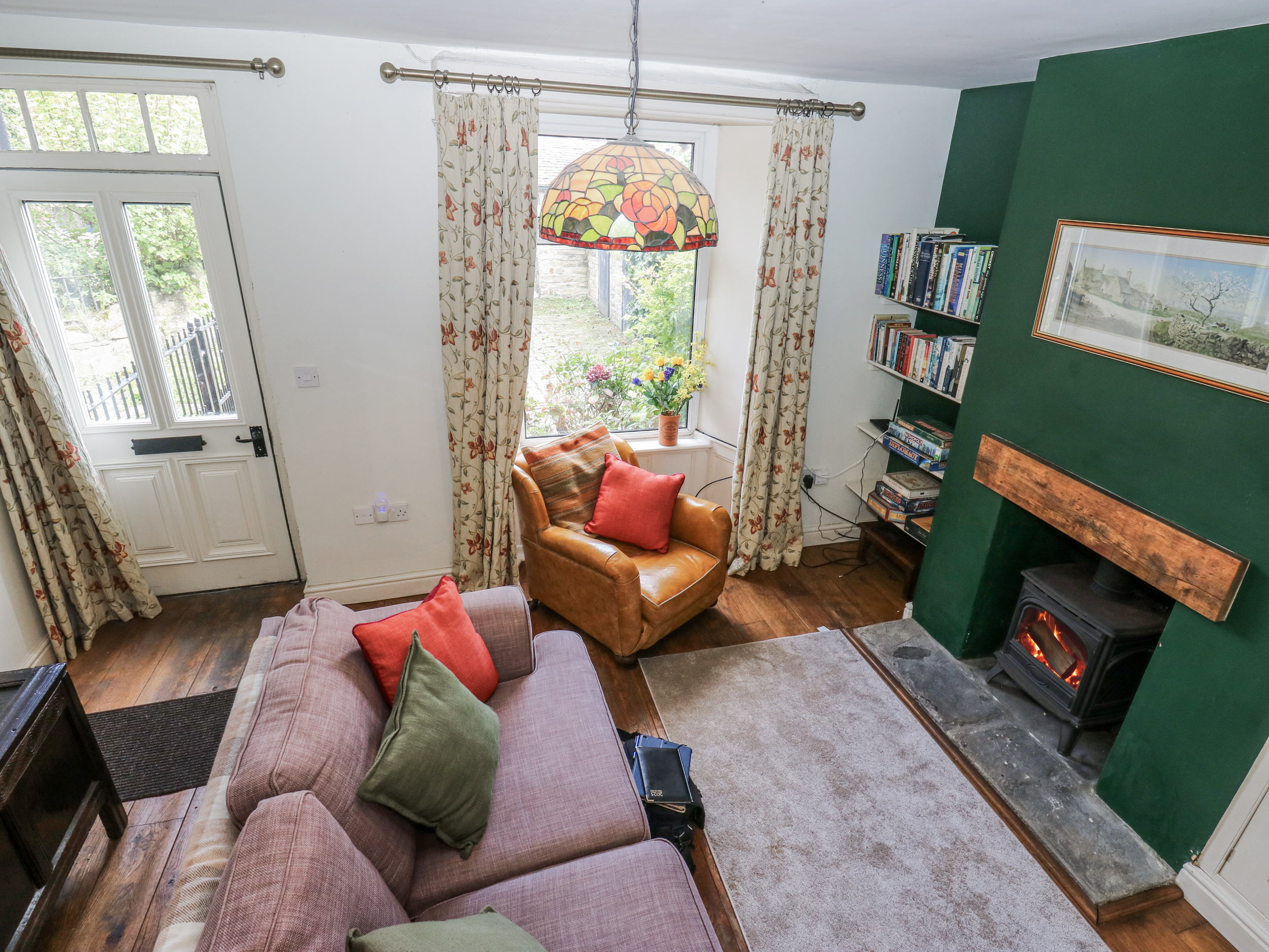 Property image 6 for SC1174681