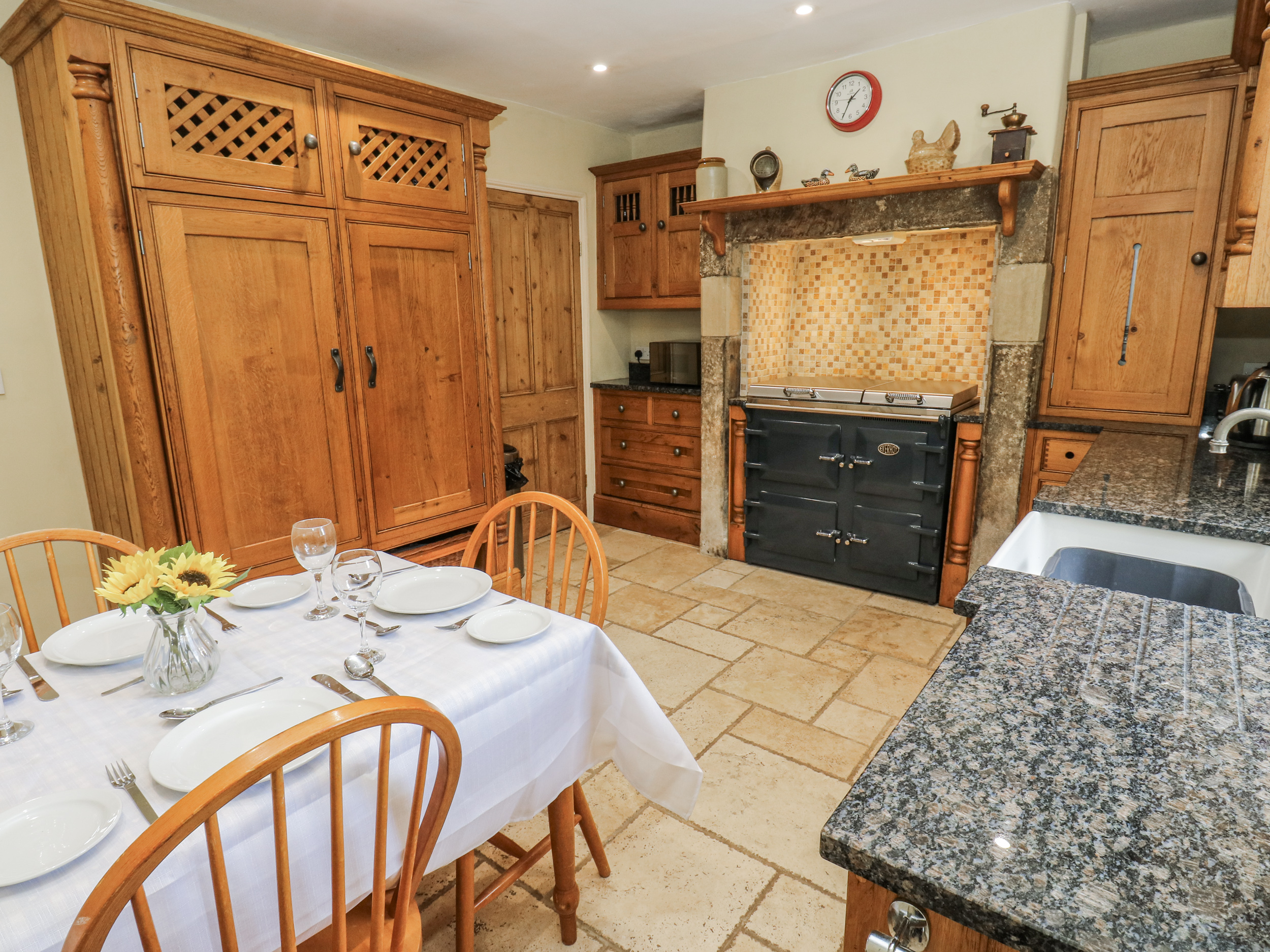 Property image 7 for SC1174681