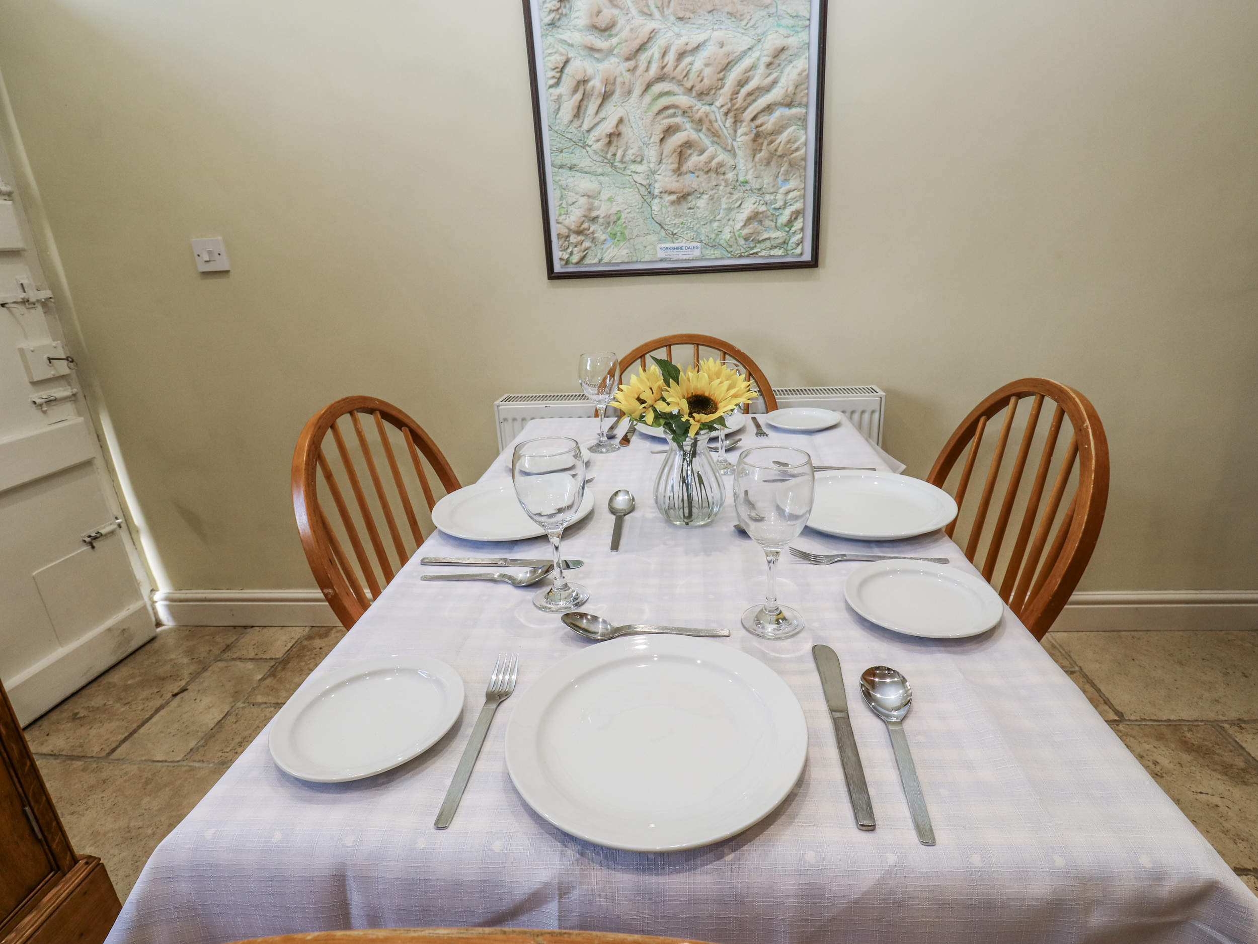 Property image 9 for SC1174681