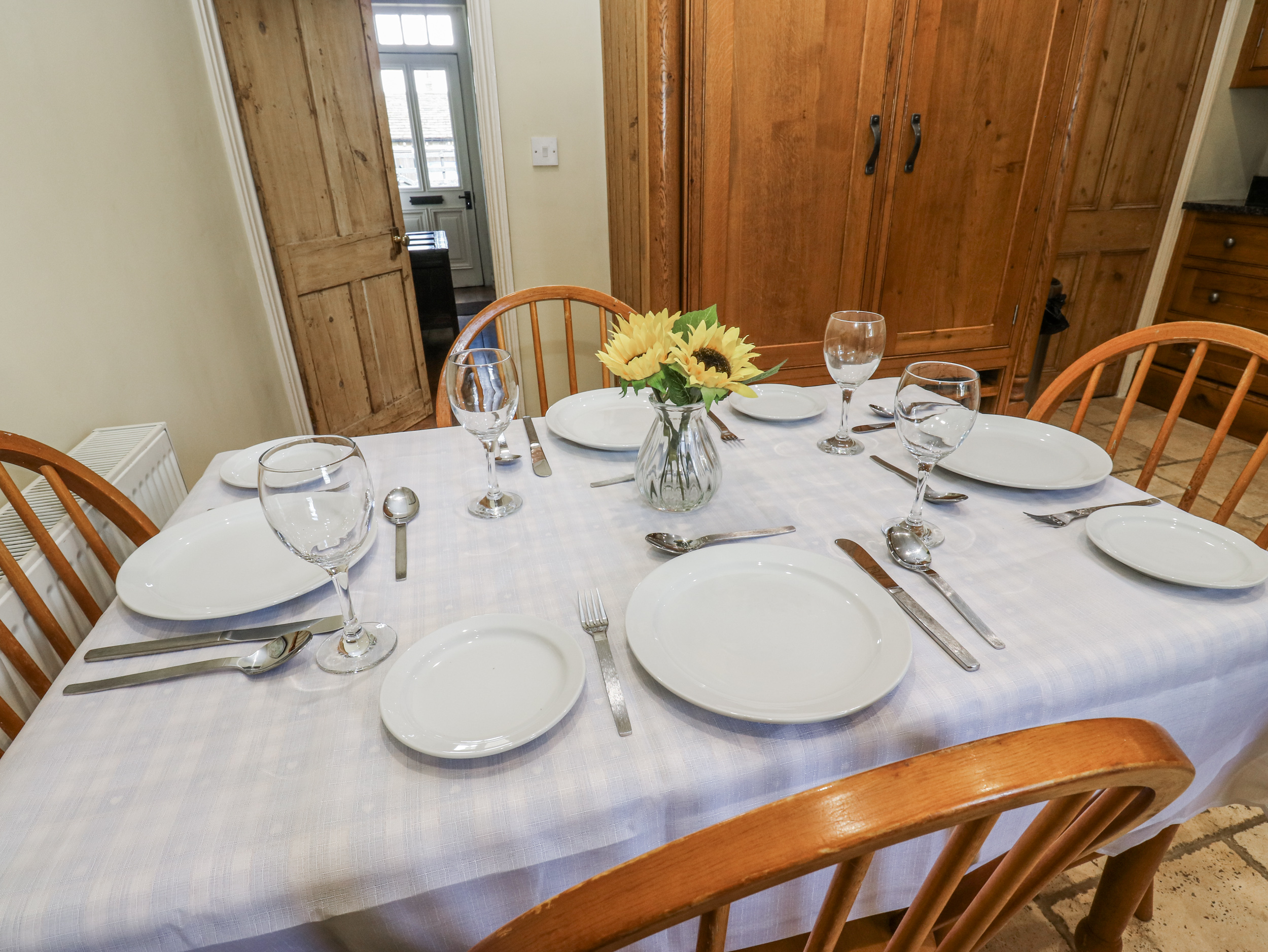 Property image 10 for SC1174681